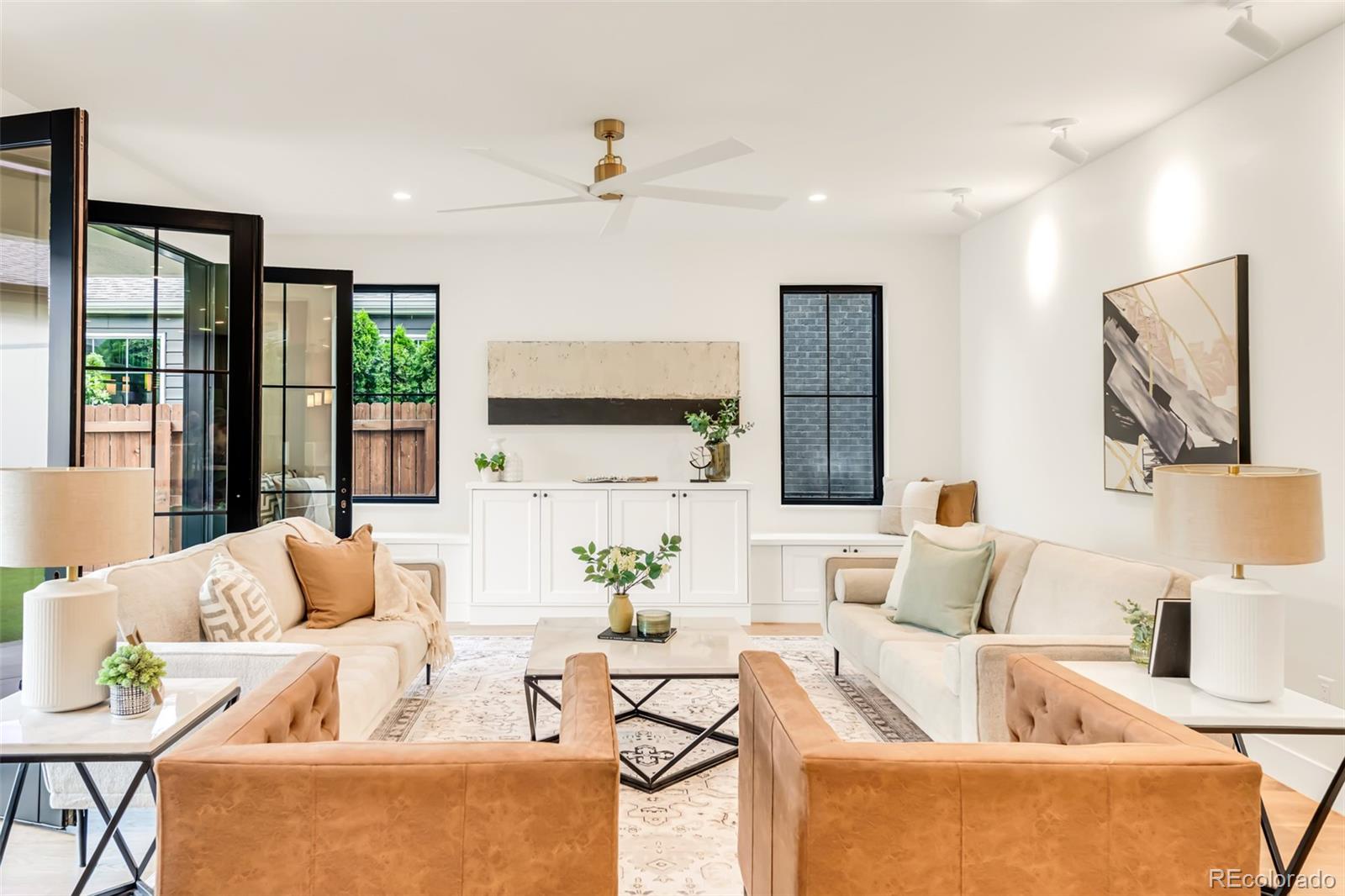 MLS Image #22 for 1476 s josephine street,denver, Colorado