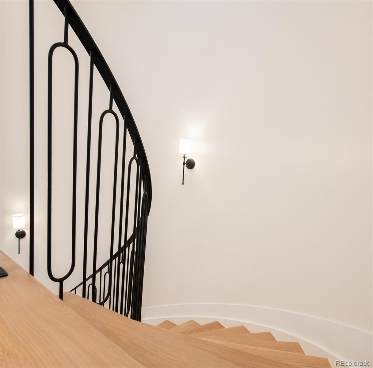 MLS Image #26 for 1476 s josephine street,denver, Colorado