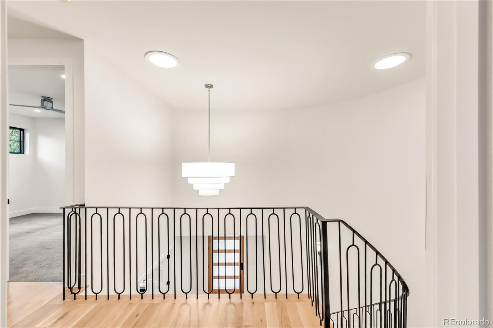 MLS Image #27 for 1476 s josephine street,denver, Colorado