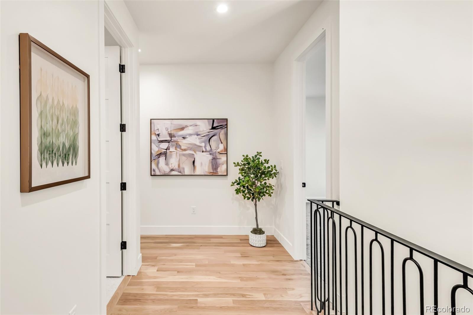 MLS Image #28 for 1476 s josephine street,denver, Colorado