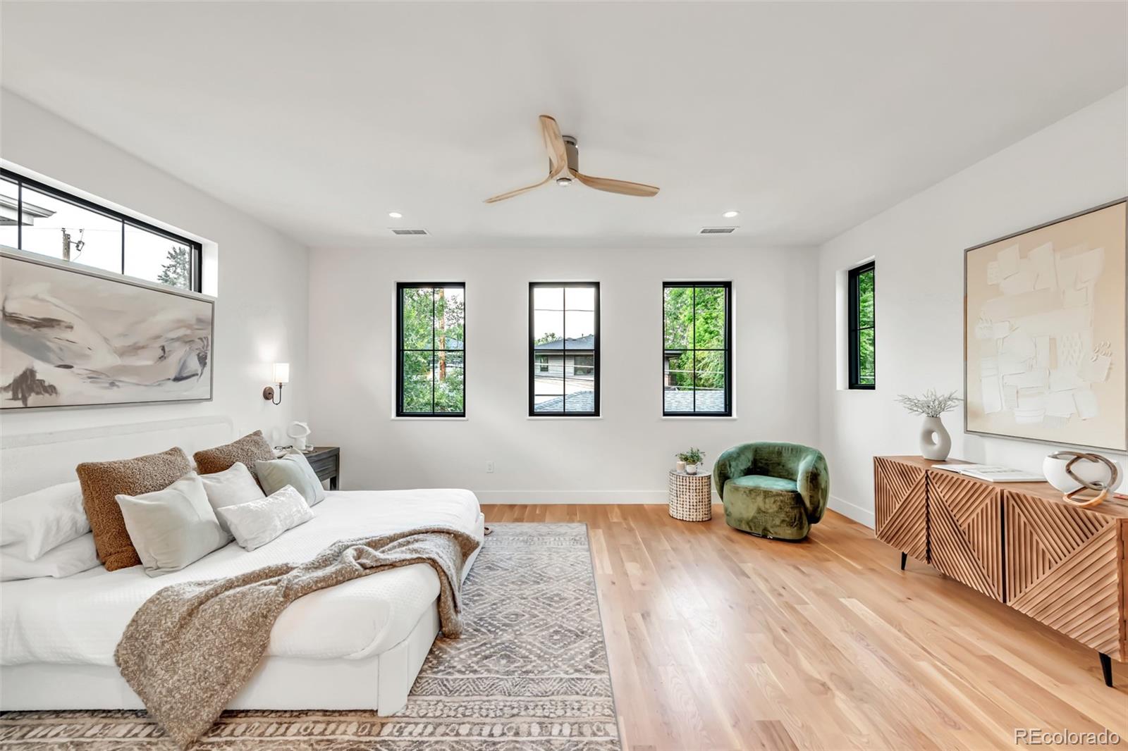 MLS Image #29 for 1476 s josephine street,denver, Colorado
