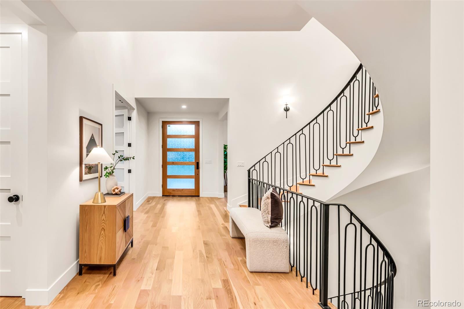 MLS Image #3 for 1476 s josephine street,denver, Colorado