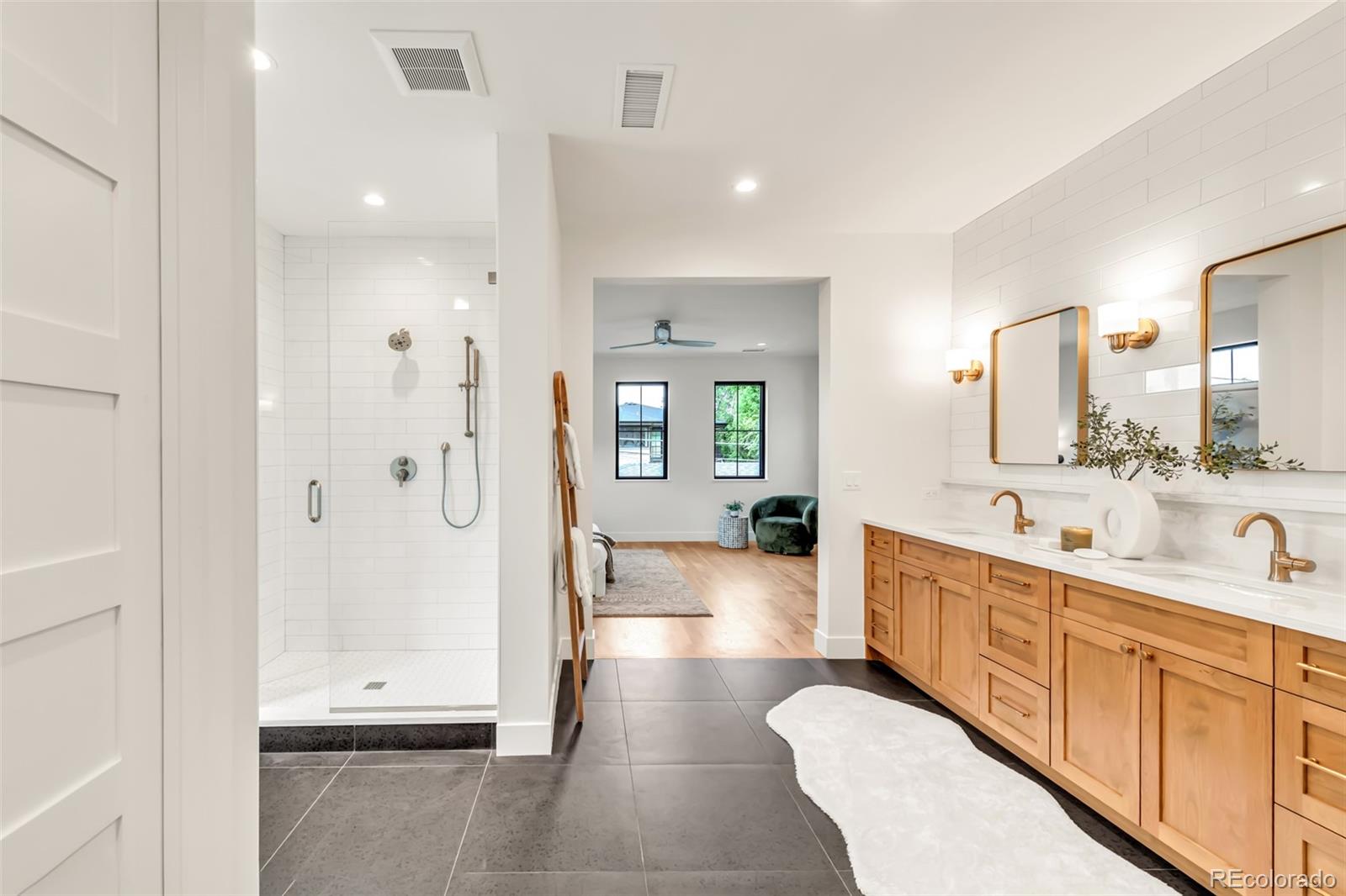 MLS Image #30 for 1476 s josephine street,denver, Colorado