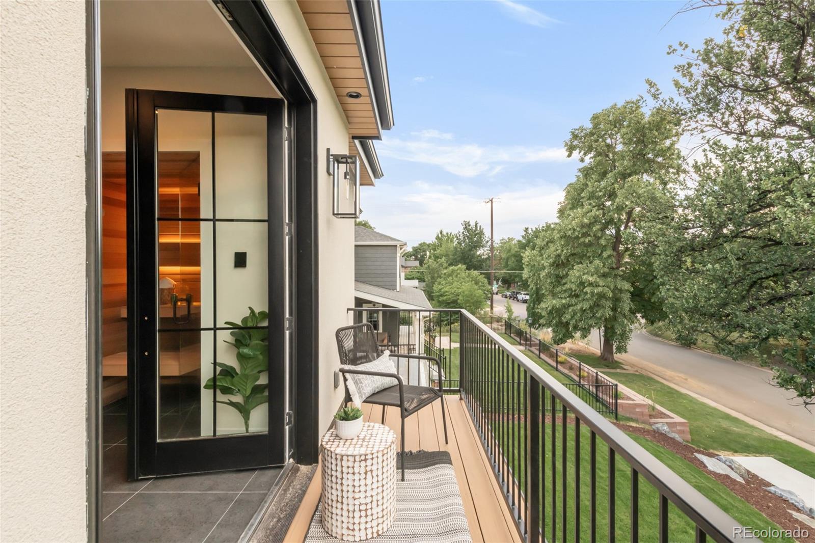 MLS Image #37 for 1476 s josephine street,denver, Colorado