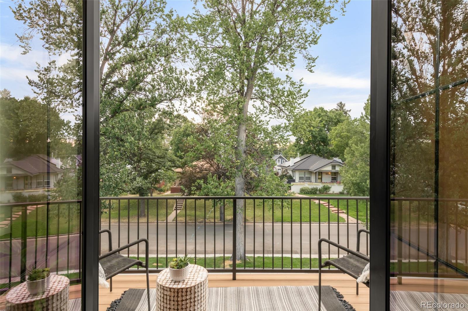 MLS Image #38 for 1476 s josephine street,denver, Colorado