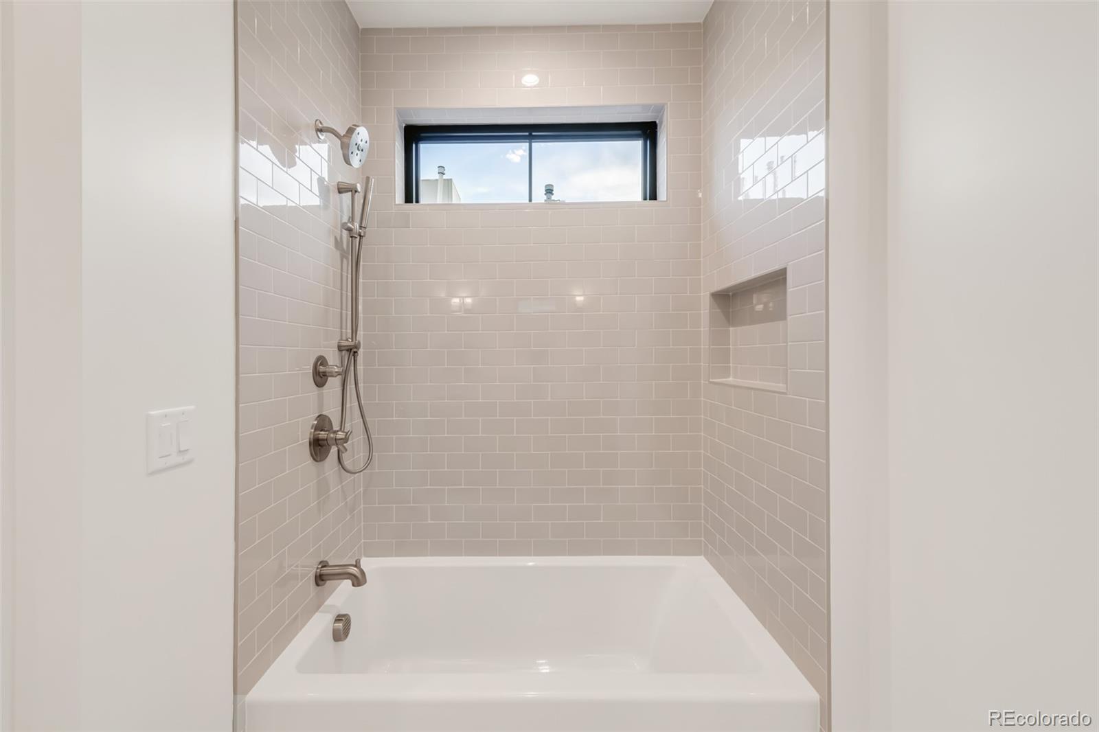 MLS Image #41 for 1476 s josephine street,denver, Colorado