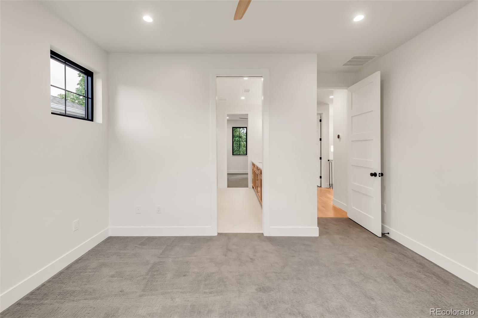 MLS Image #42 for 1476 s josephine street,denver, Colorado