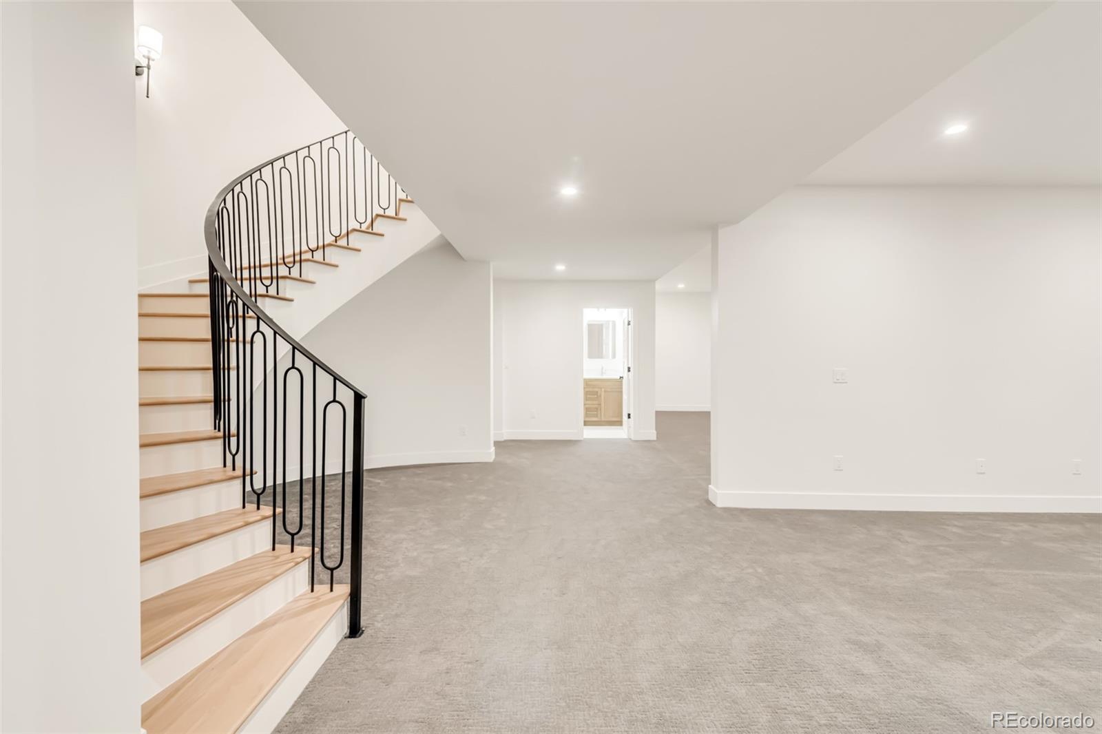 MLS Image #44 for 1476 s josephine street,denver, Colorado