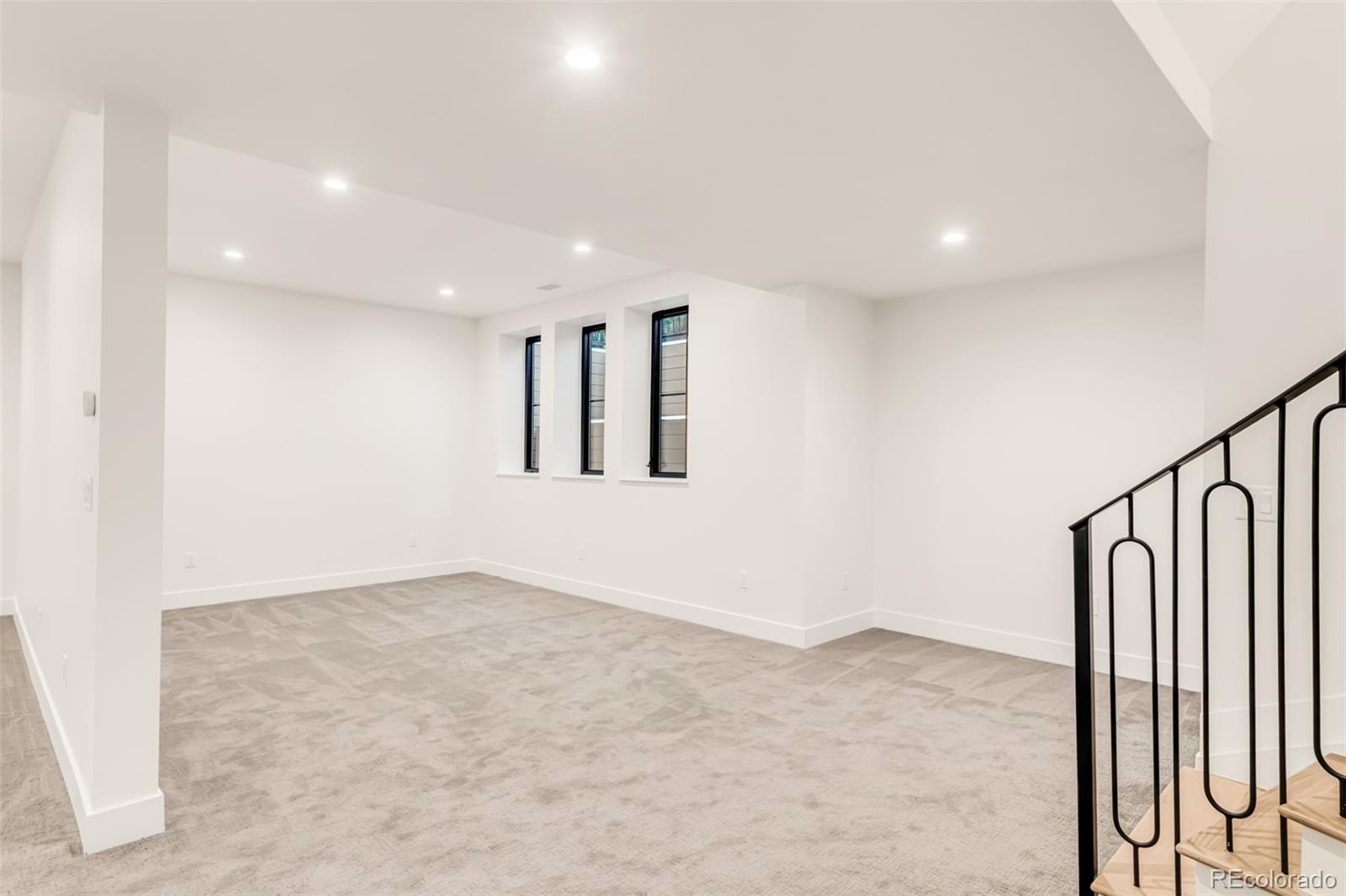 MLS Image #45 for 1476 s josephine street,denver, Colorado