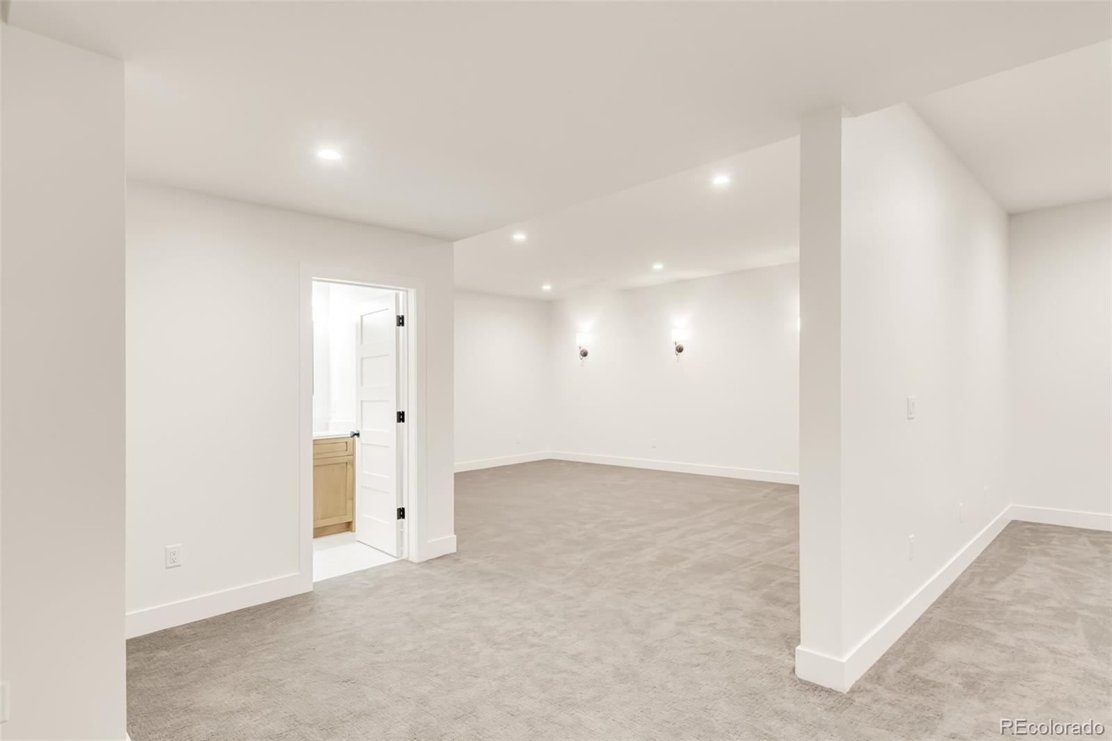 MLS Image #47 for 1476 s josephine street,denver, Colorado