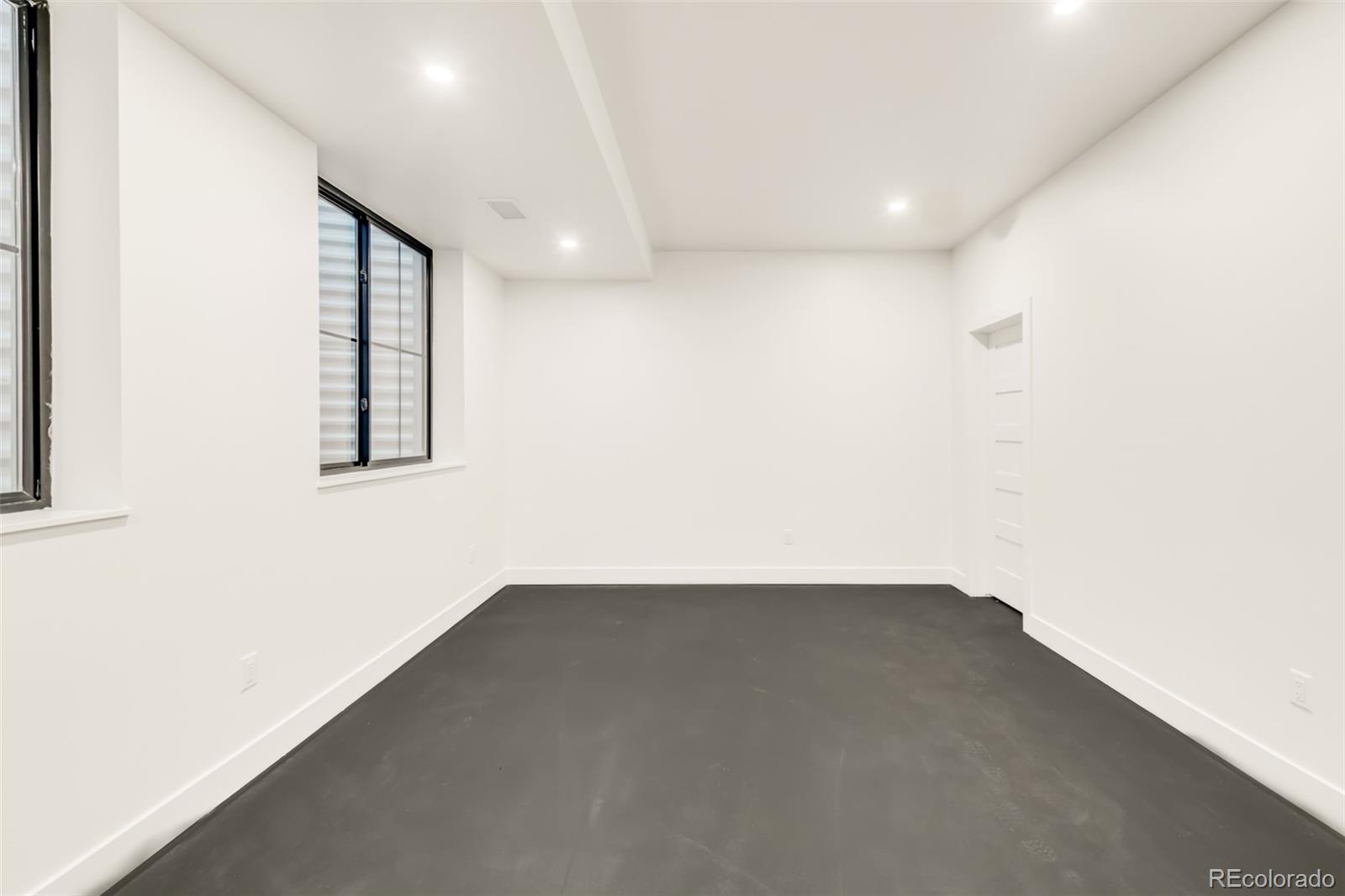 MLS Image #48 for 1476 s josephine street,denver, Colorado