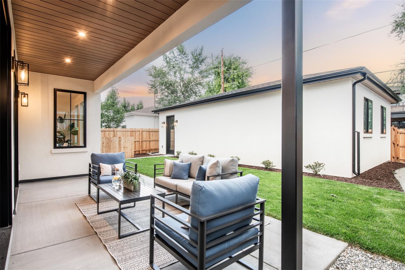 MLS Image #49 for 1476 s josephine street,denver, Colorado