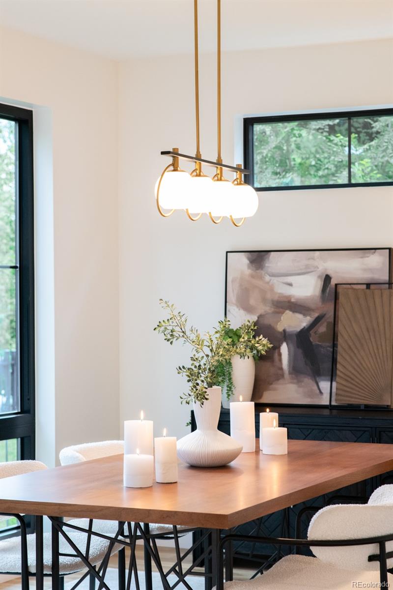 MLS Image #5 for 1476 s josephine street,denver, Colorado