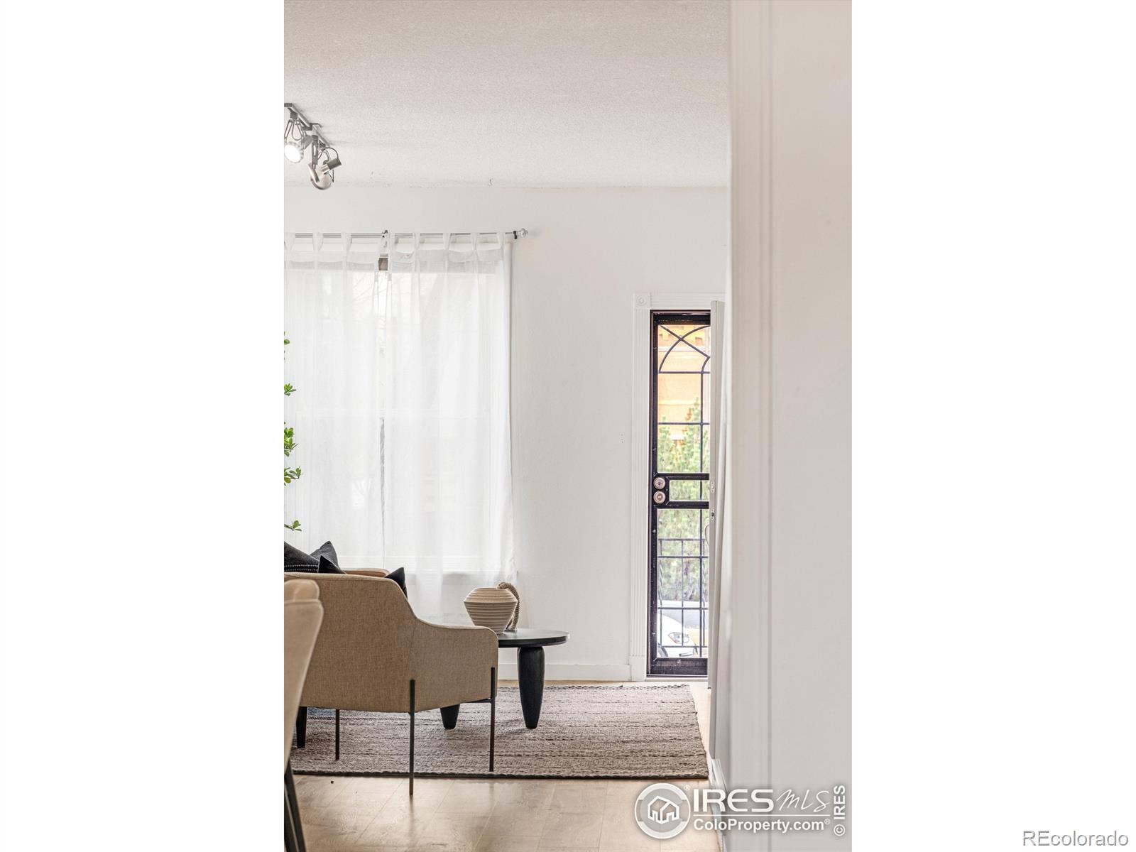 MLS Image #12 for 135 e 8th avenue,denver, Colorado
