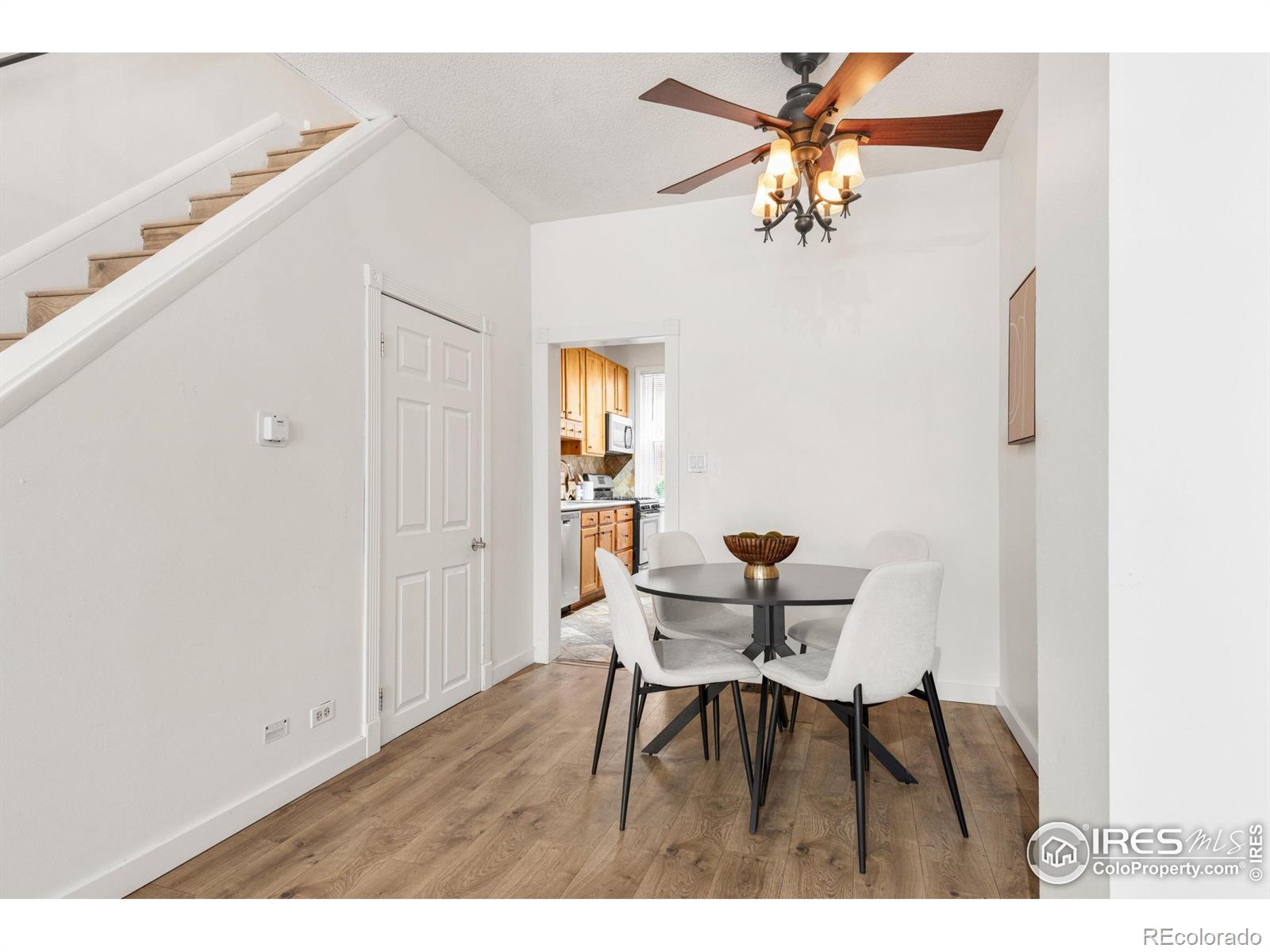 MLS Image #14 for 135 e 8th avenue,denver, Colorado