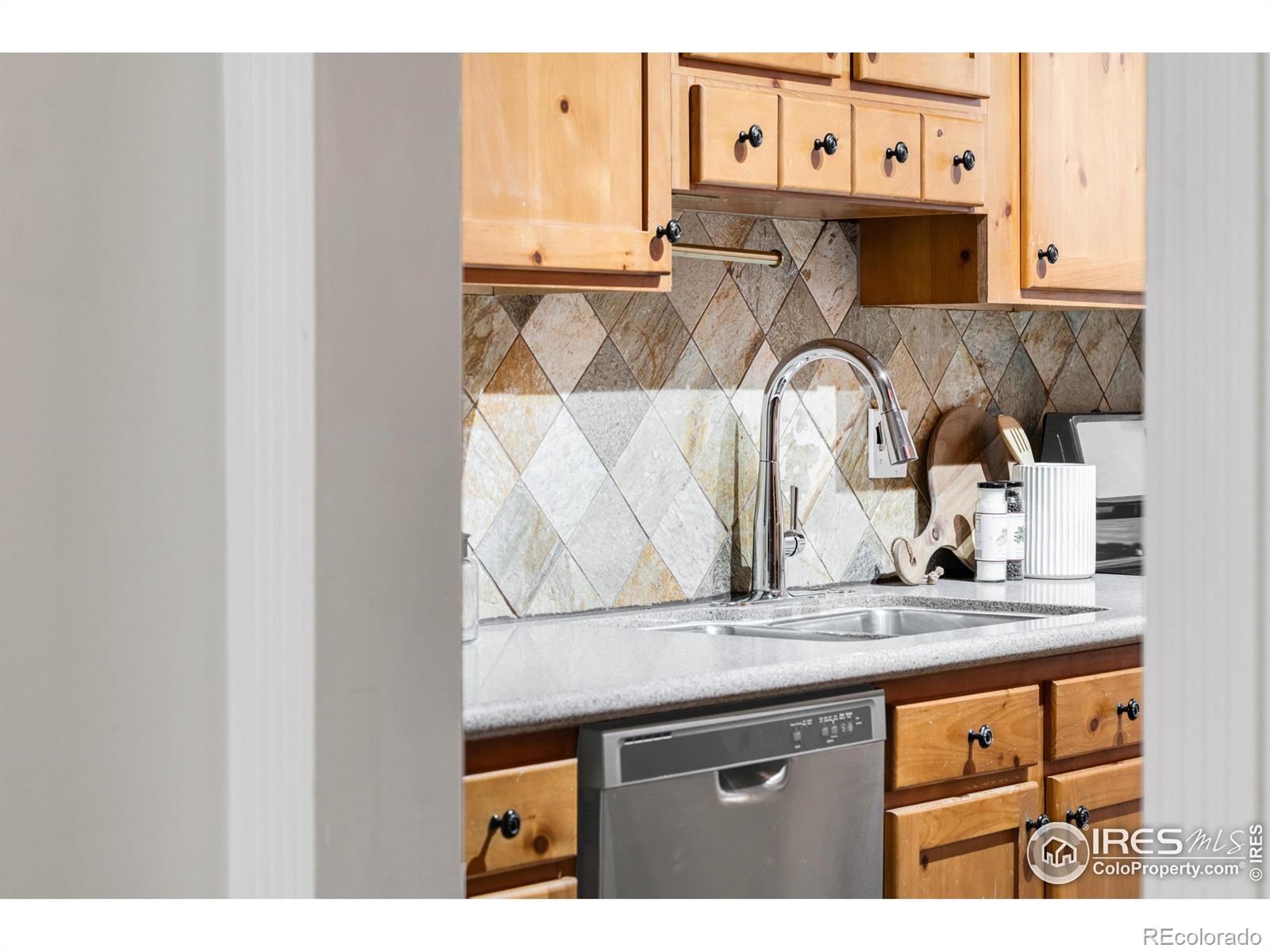 MLS Image #15 for 135 e 8th avenue,denver, Colorado