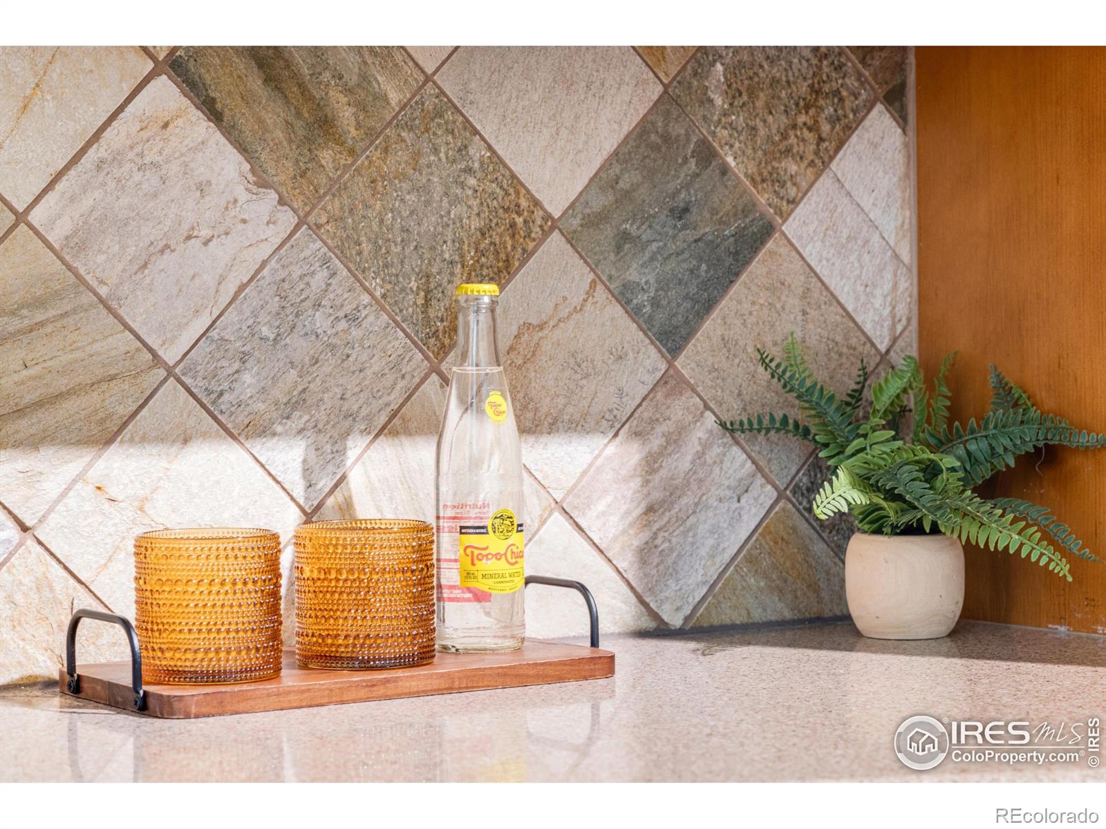 MLS Image #19 for 135 e 8th avenue,denver, Colorado