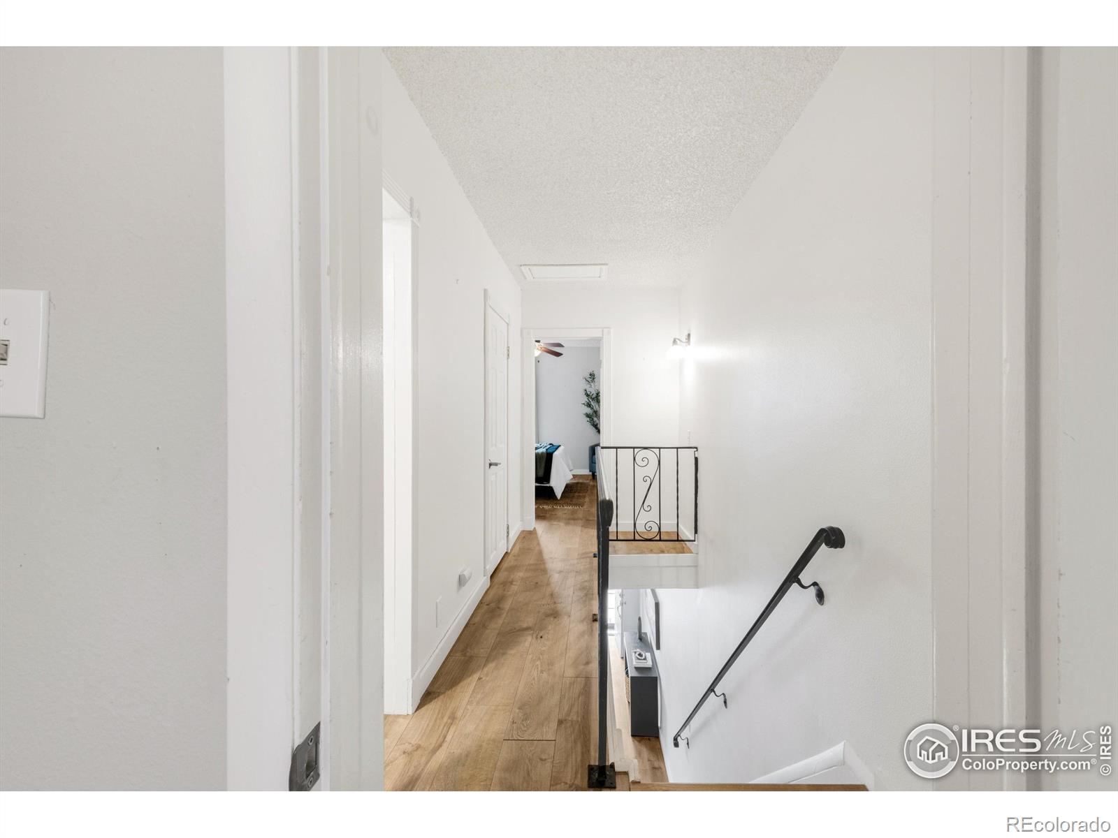 MLS Image #20 for 135 e 8th avenue,denver, Colorado