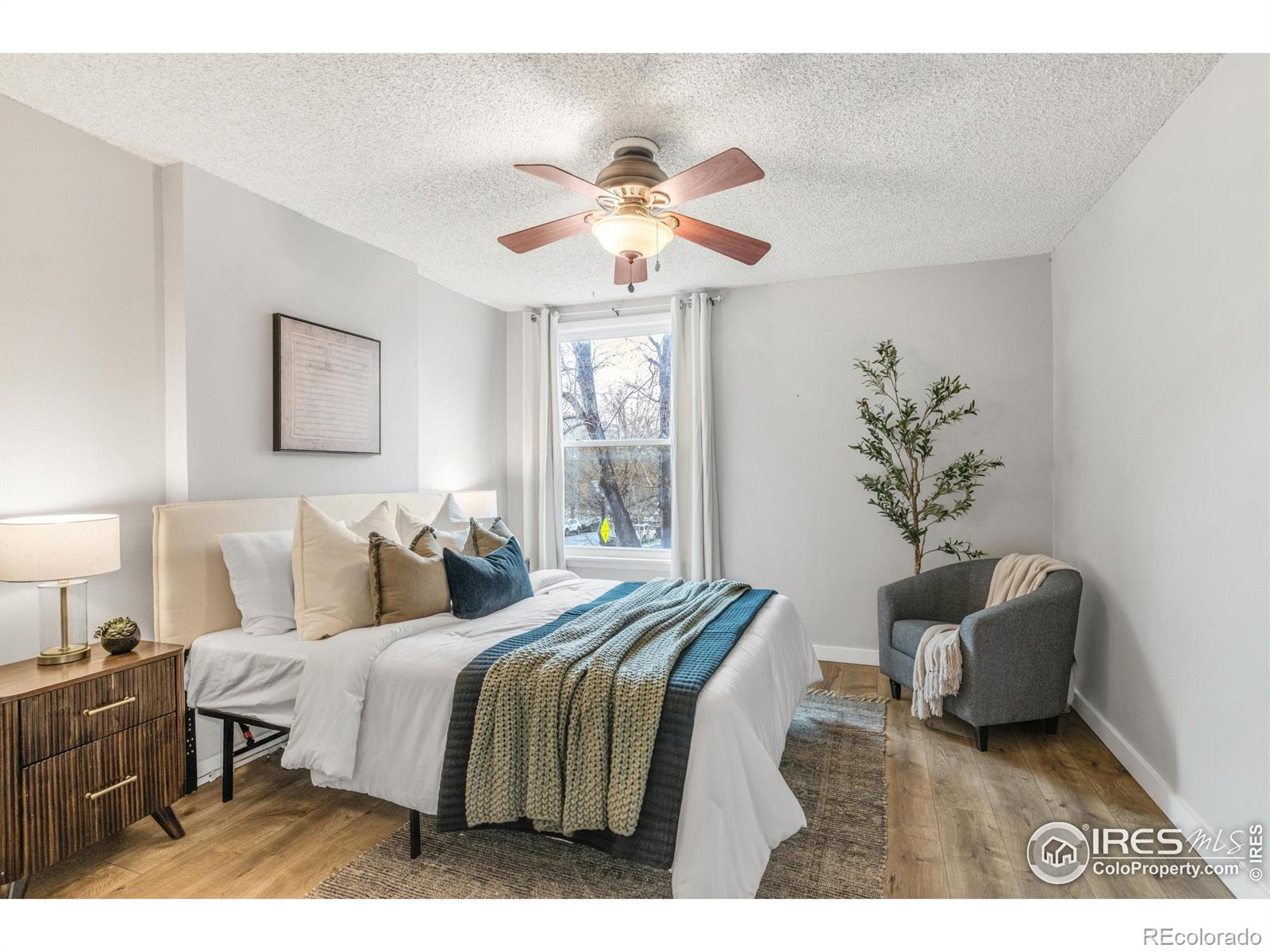 MLS Image #21 for 135 e 8th avenue,denver, Colorado