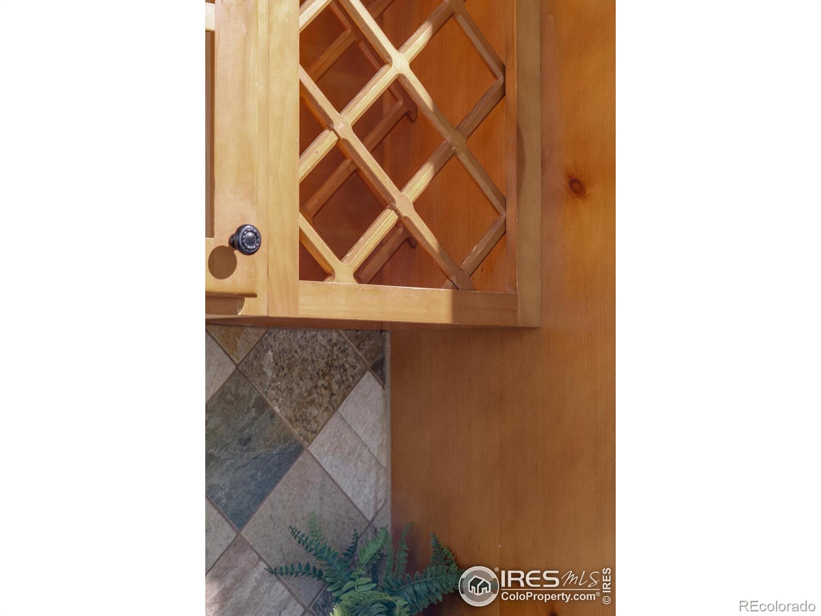 MLS Image #22 for 135 e 8th avenue,denver, Colorado