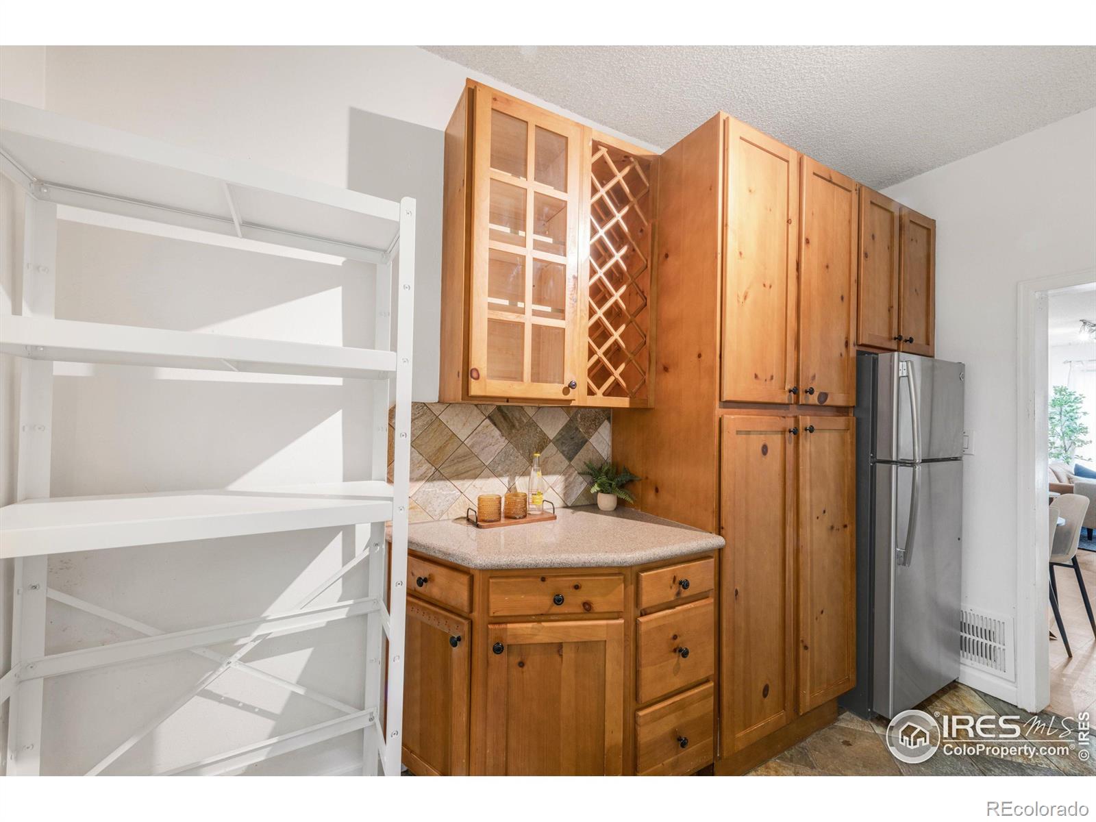 MLS Image #23 for 135 e 8th avenue,denver, Colorado
