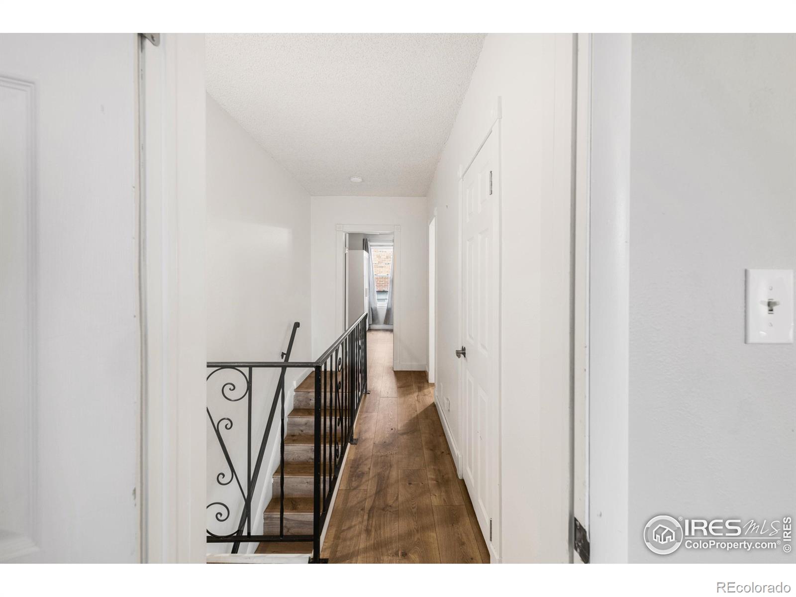 MLS Image #25 for 135 e 8th avenue,denver, Colorado