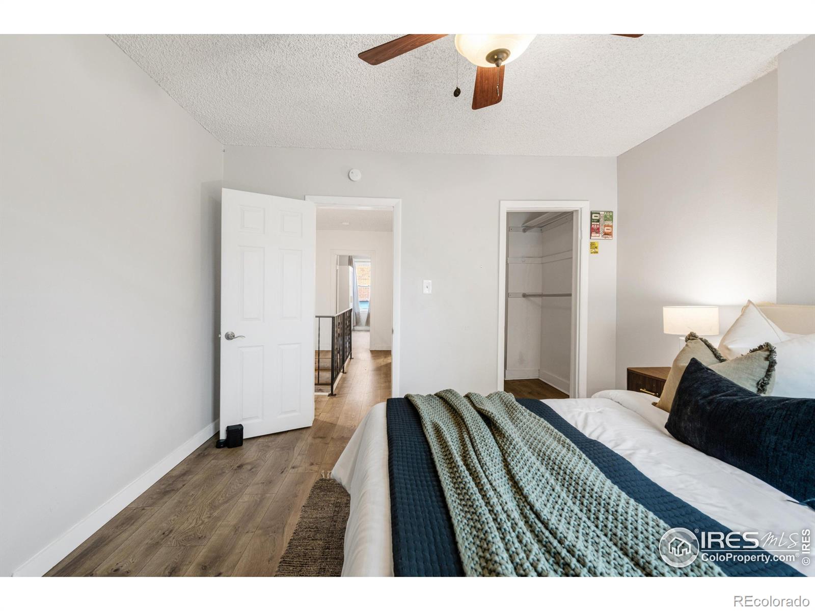 MLS Image #26 for 135 e 8th avenue,denver, Colorado