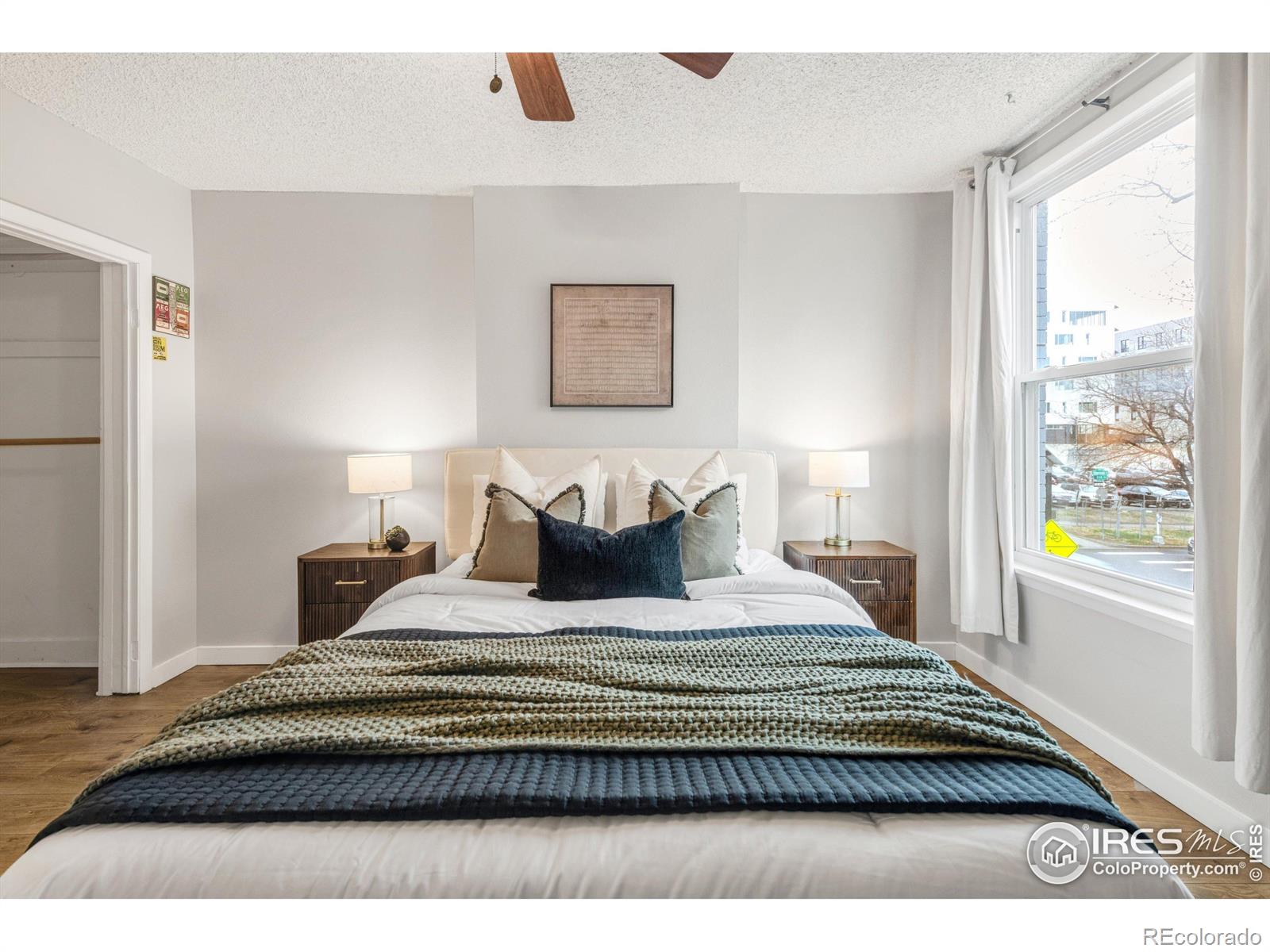 MLS Image #27 for 135 e 8th avenue,denver, Colorado