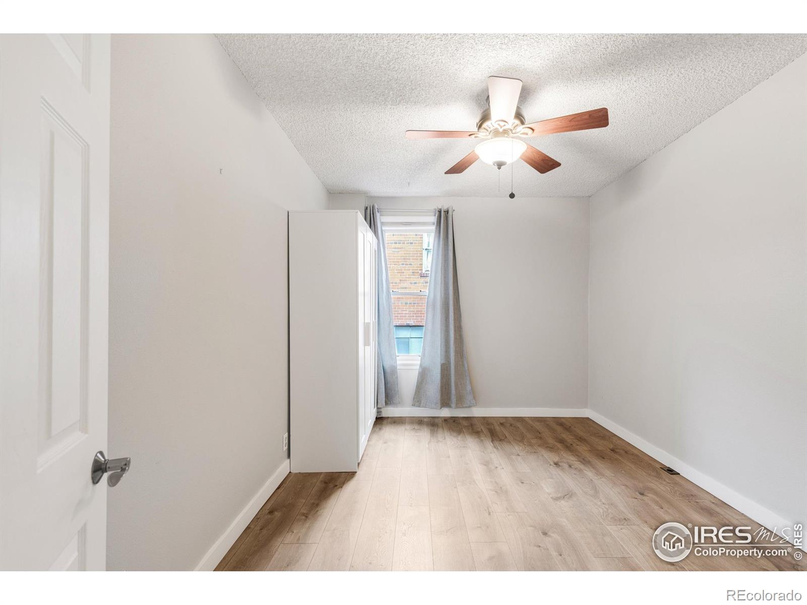 MLS Image #28 for 135 e 8th avenue,denver, Colorado