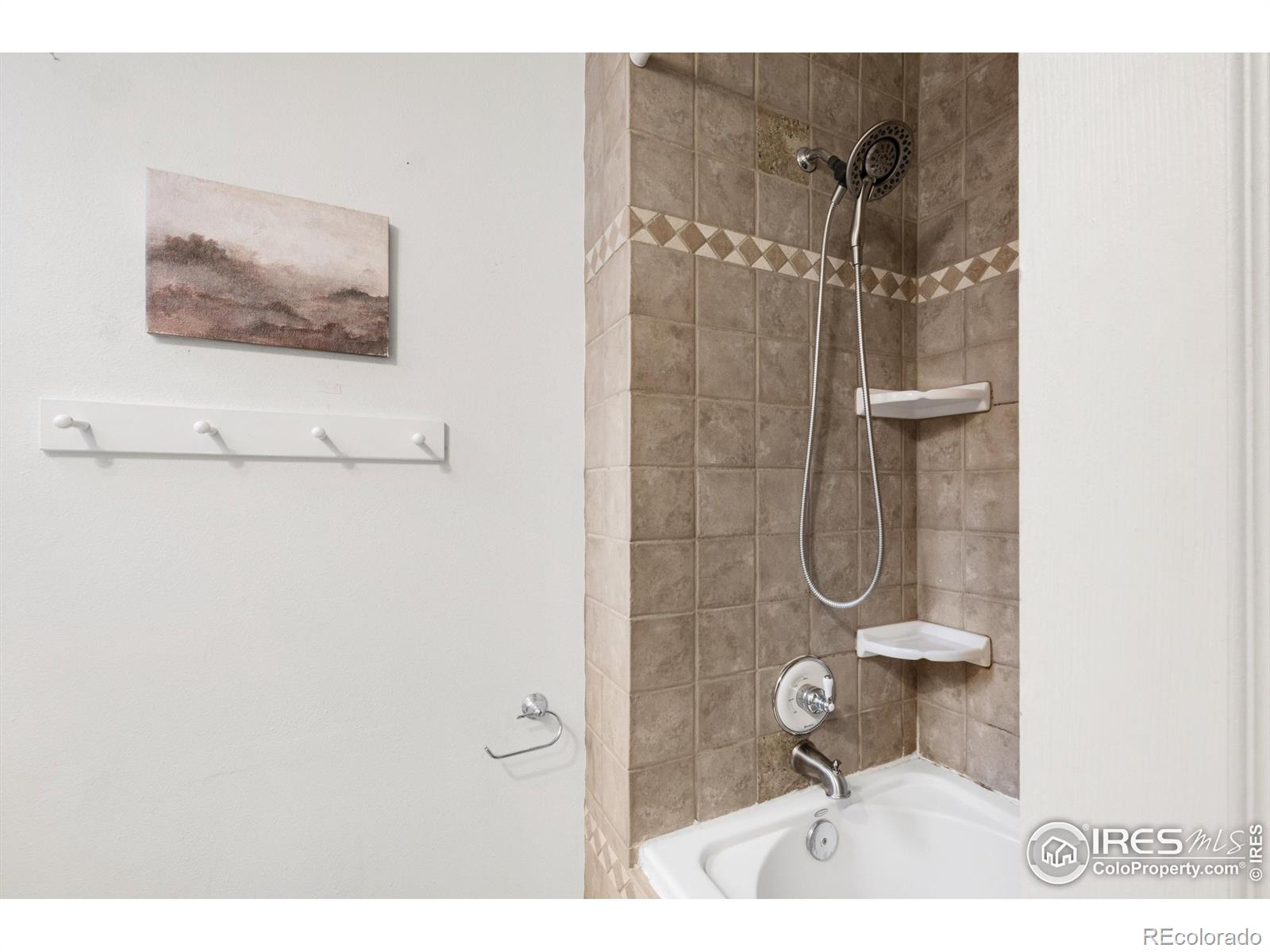 MLS Image #29 for 135 e 8th avenue,denver, Colorado