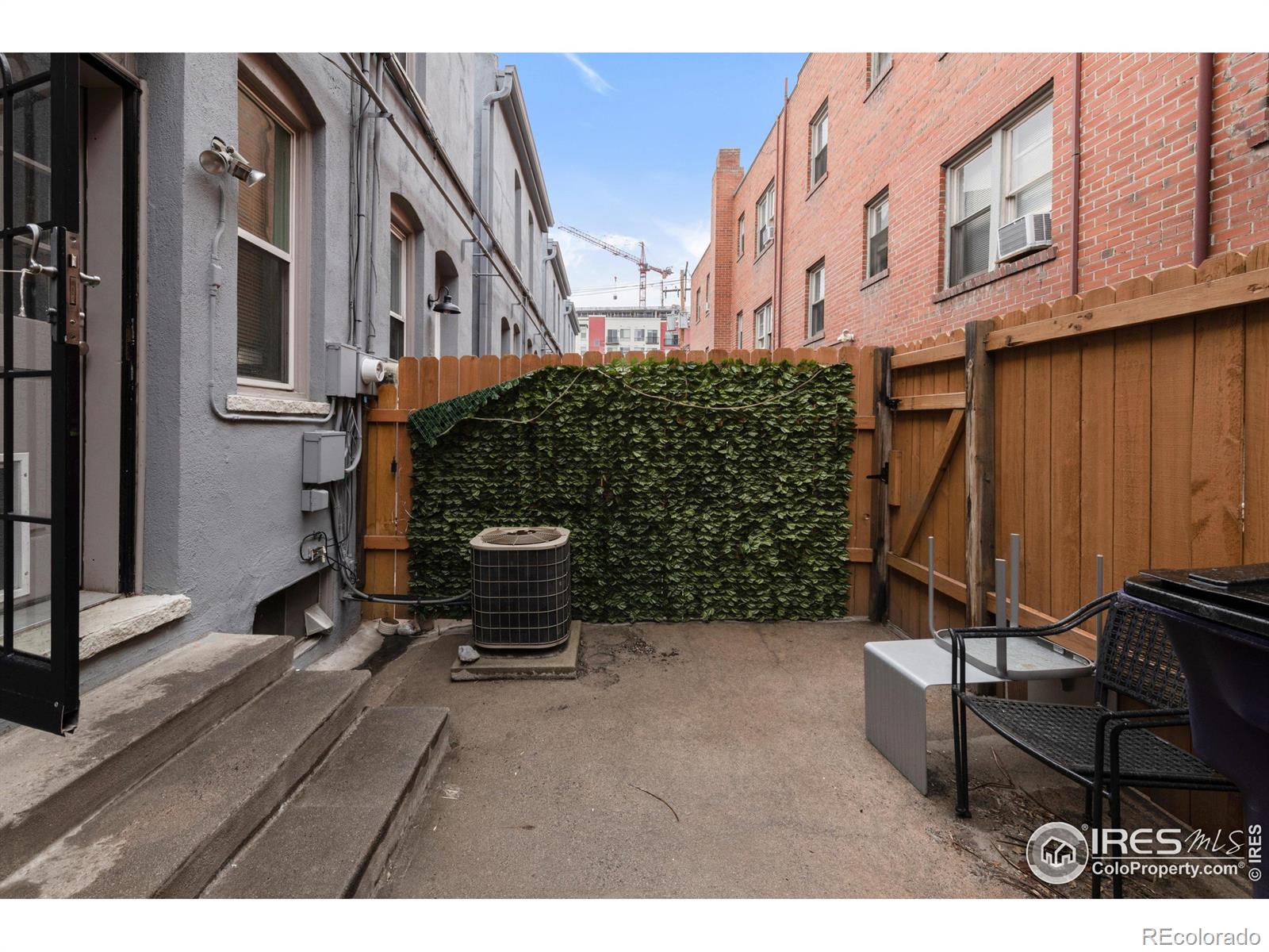 MLS Image #32 for 135 e 8th avenue,denver, Colorado