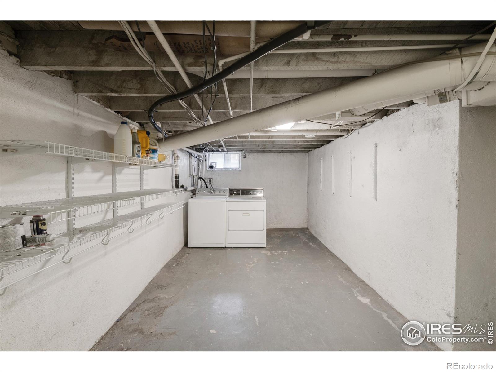 MLS Image #33 for 135 e 8th avenue,denver, Colorado