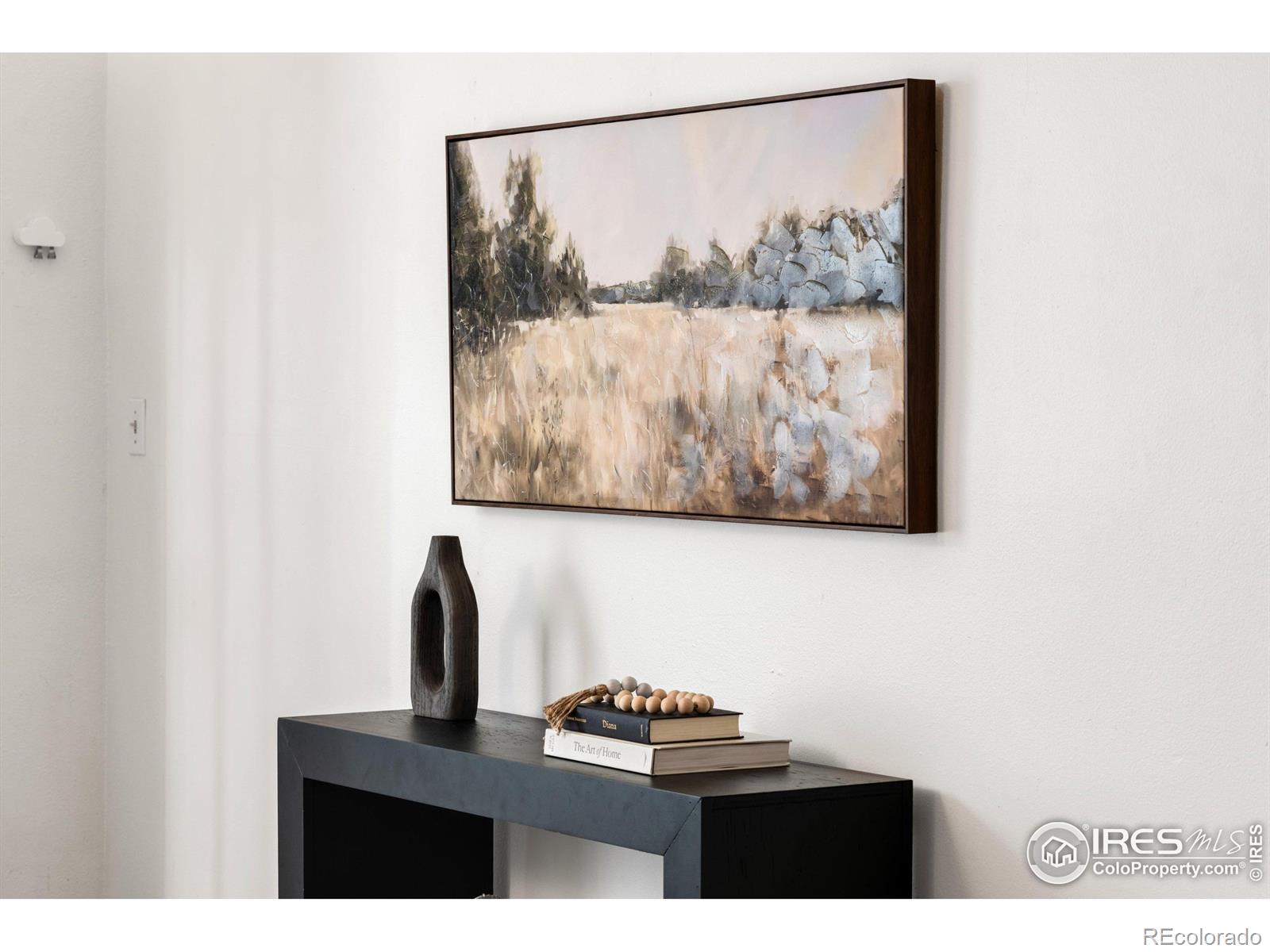 MLS Image #9 for 135 e 8th avenue,denver, Colorado