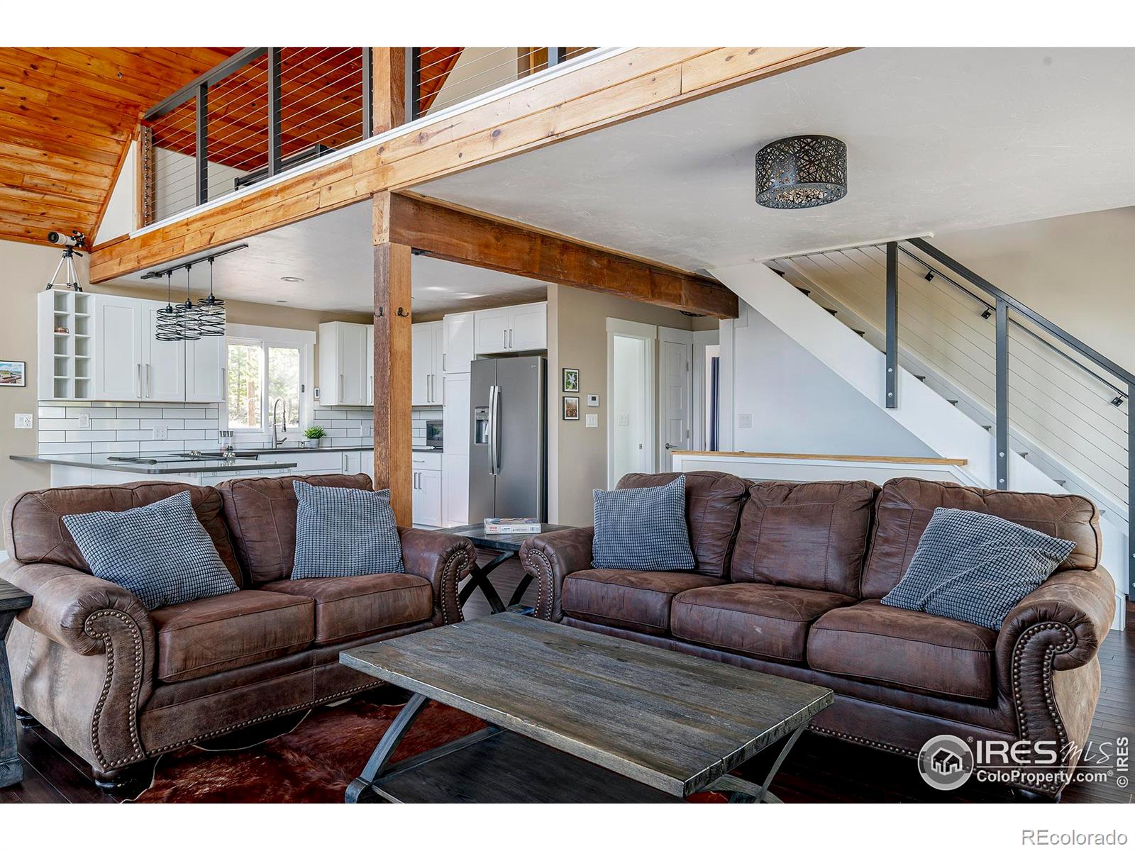 MLS Image #11 for 61  county road 8501 ,tabernash, Colorado