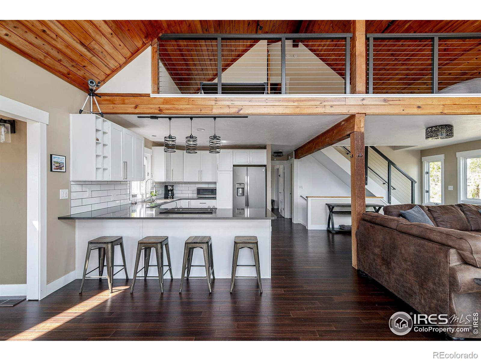 MLS Image #12 for 61  county road 8501 ,tabernash, Colorado