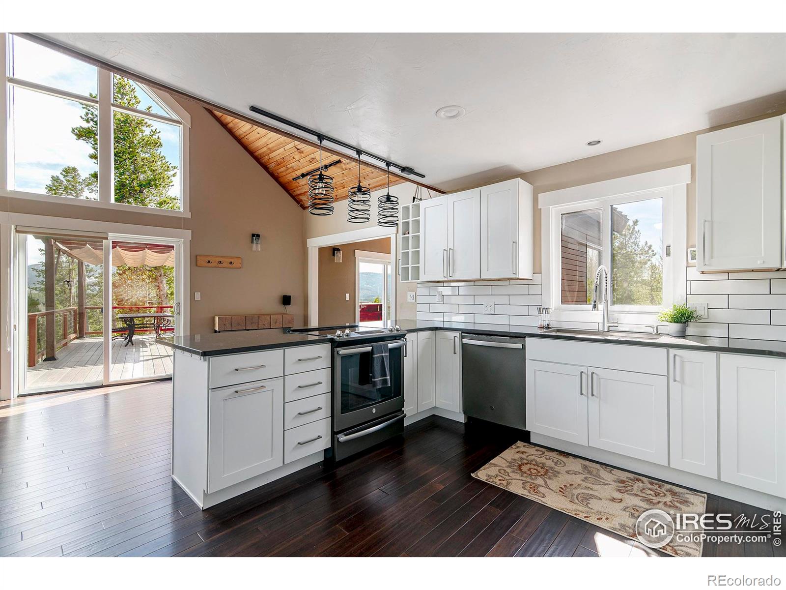 MLS Image #13 for 61  county road 8501 ,tabernash, Colorado