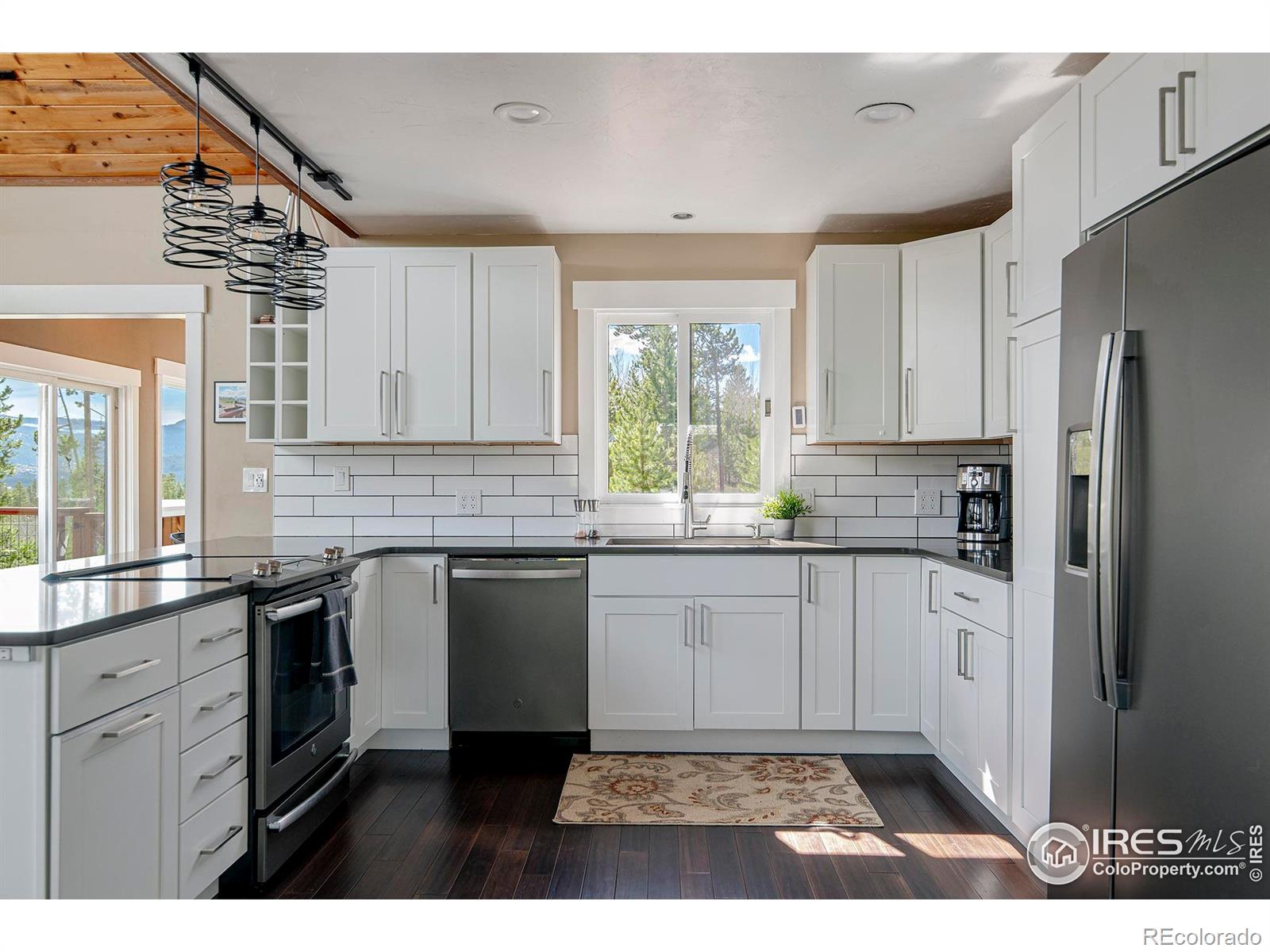 MLS Image #14 for 61  county road 8501 ,tabernash, Colorado
