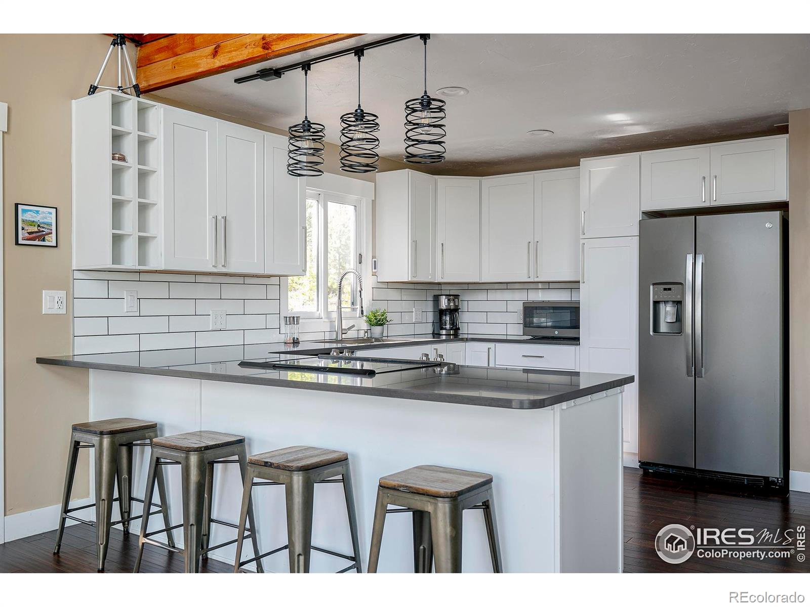 MLS Image #15 for 61  county road 8501 ,tabernash, Colorado