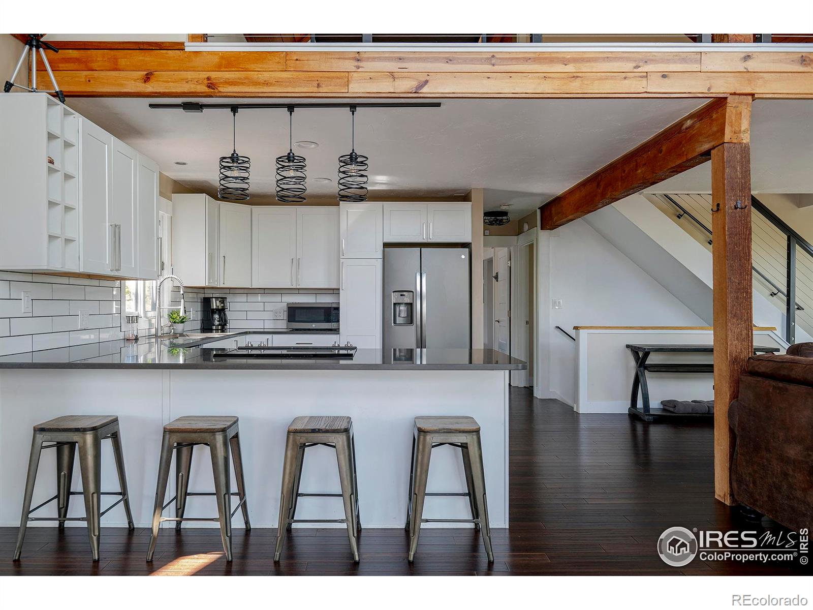 MLS Image #16 for 61  county road 8501 ,tabernash, Colorado