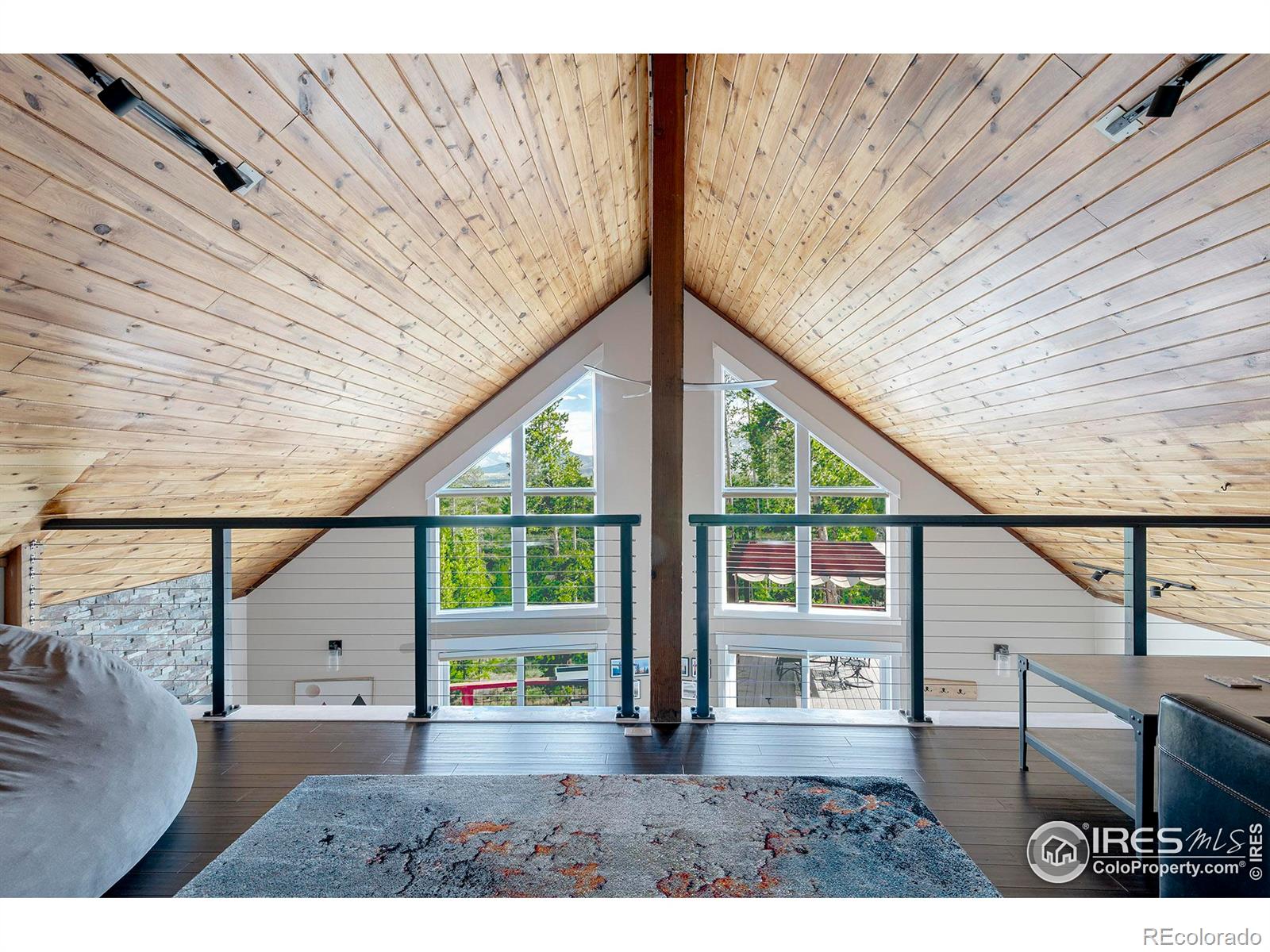 MLS Image #19 for 61  county road 8501 ,tabernash, Colorado