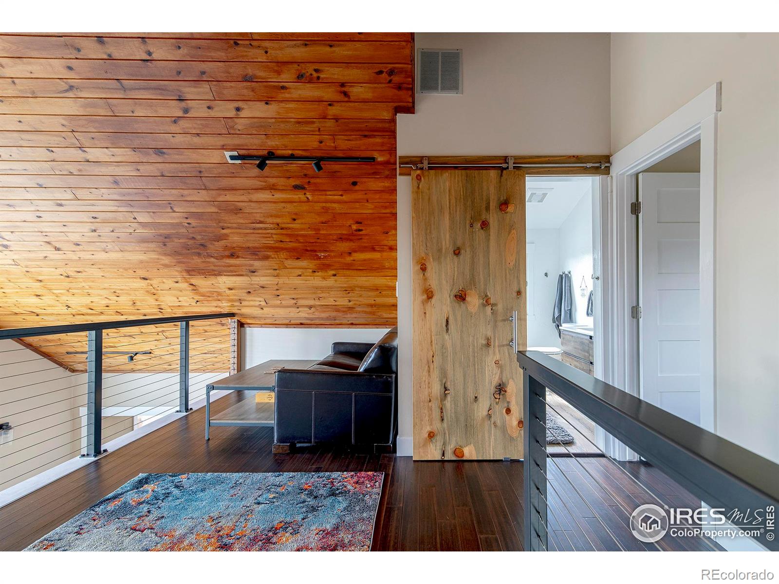 MLS Image #20 for 61  county road 8501 ,tabernash, Colorado