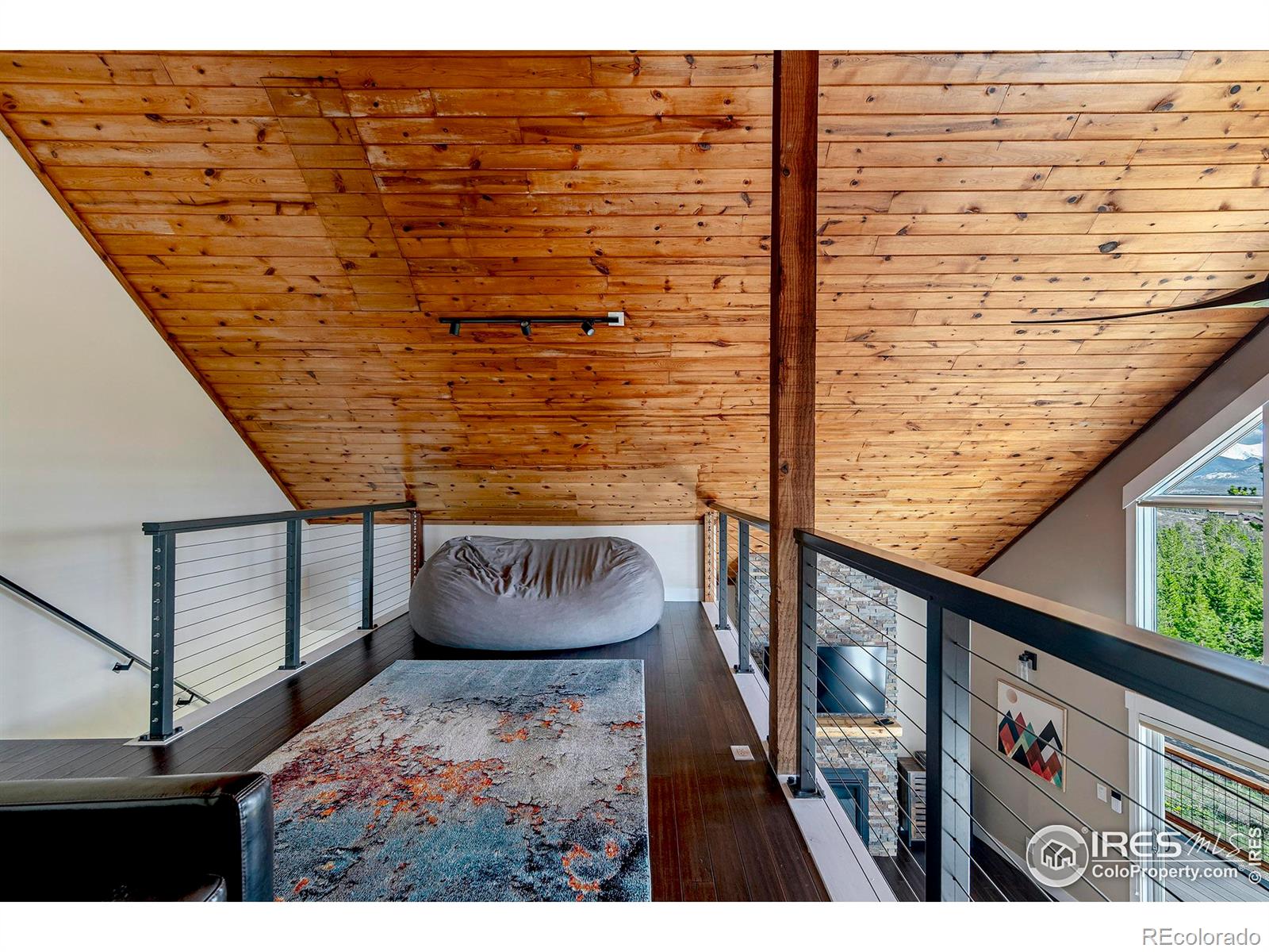 MLS Image #21 for 61  county road 8501 ,tabernash, Colorado