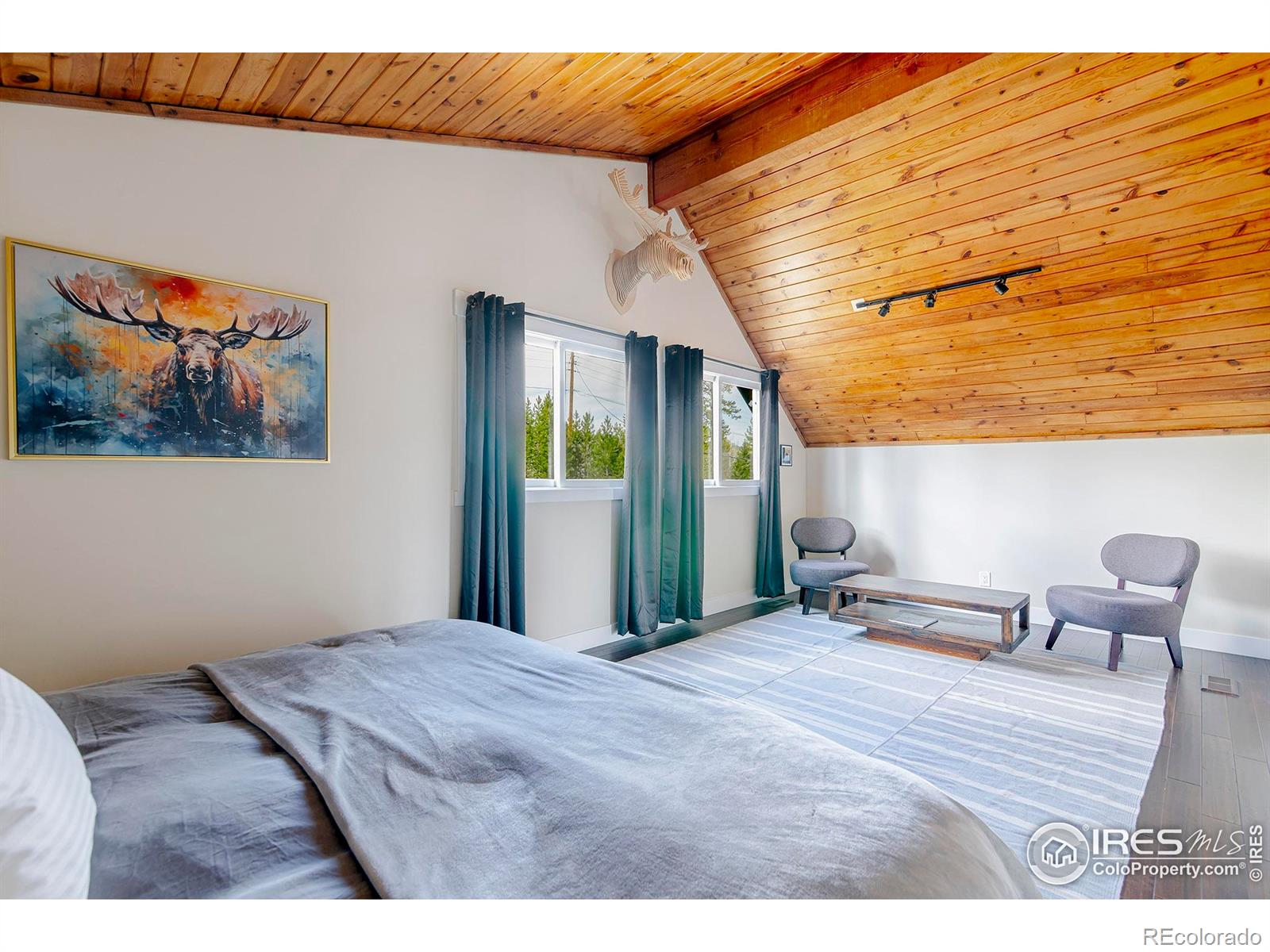 MLS Image #23 for 61  county road 8501 ,tabernash, Colorado