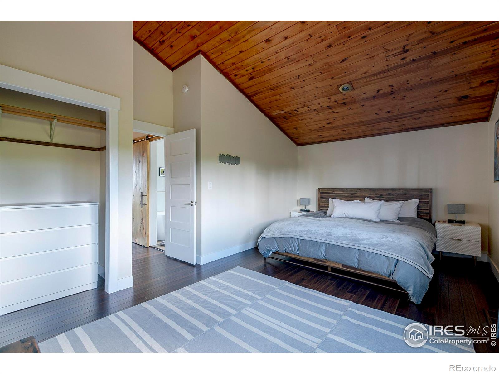 MLS Image #24 for 61  county road 8501 ,tabernash, Colorado