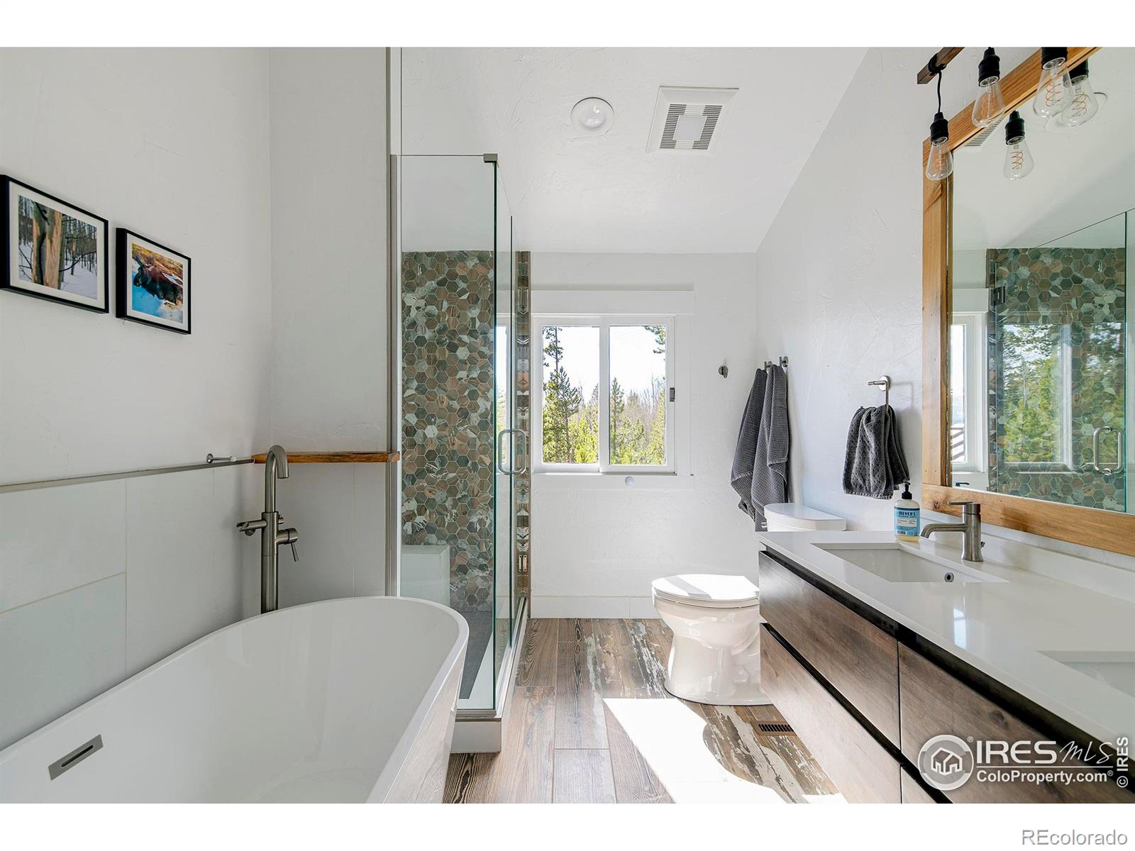 MLS Image #25 for 61  county road 8501 ,tabernash, Colorado