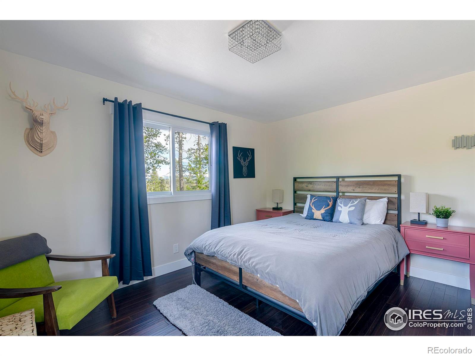 MLS Image #26 for 61  county road 8501 ,tabernash, Colorado