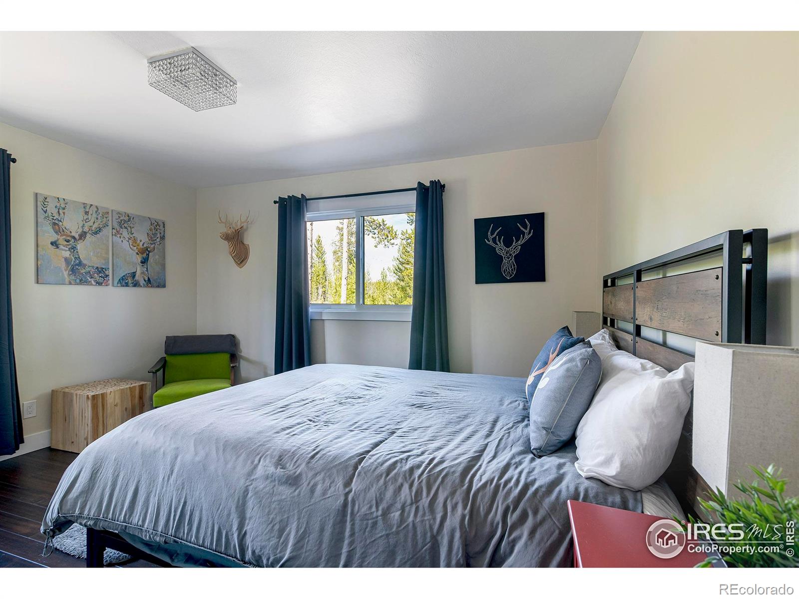 MLS Image #27 for 61  county road 8501 ,tabernash, Colorado