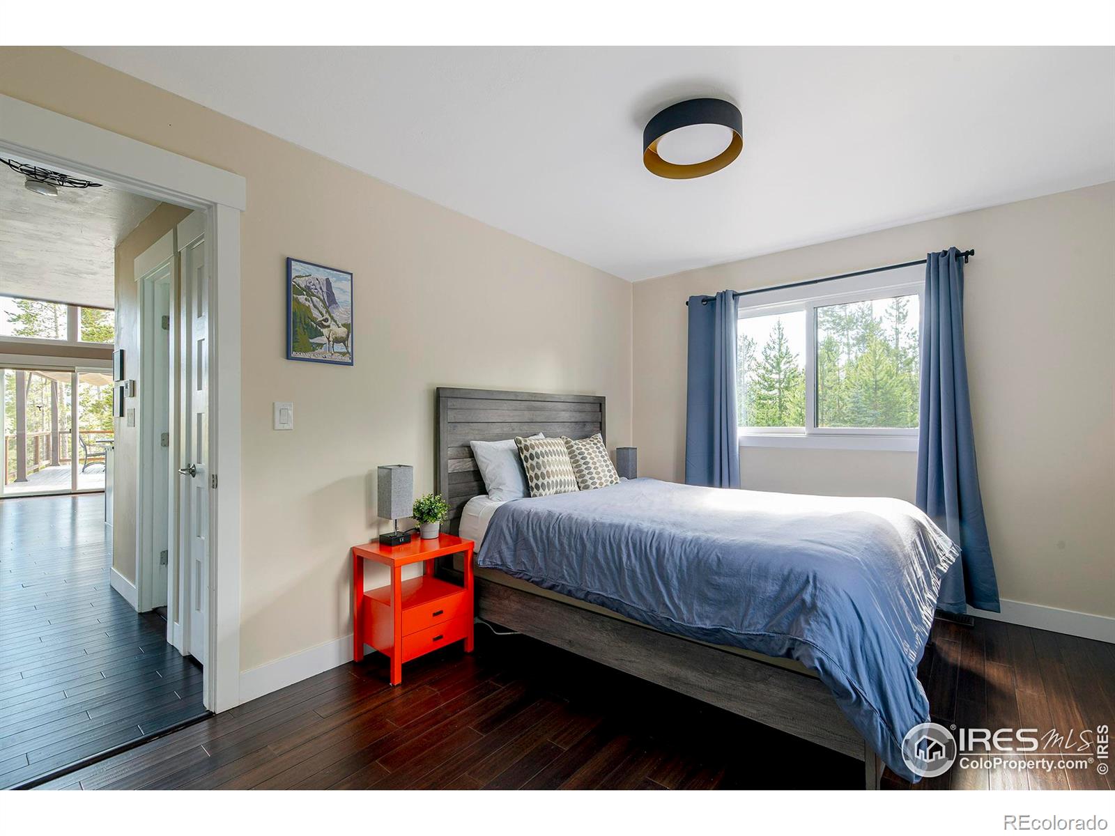 MLS Image #29 for 61  county road 8501 ,tabernash, Colorado