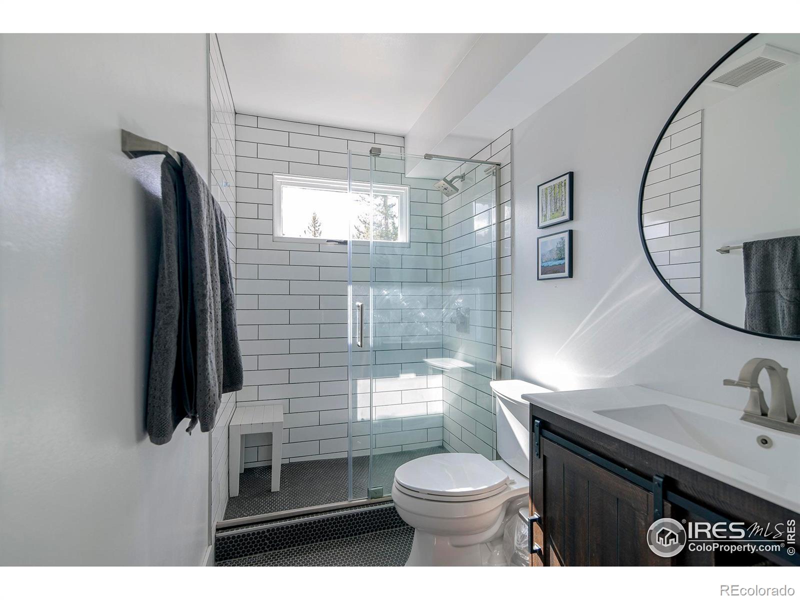 MLS Image #30 for 61  county road 8501 ,tabernash, Colorado