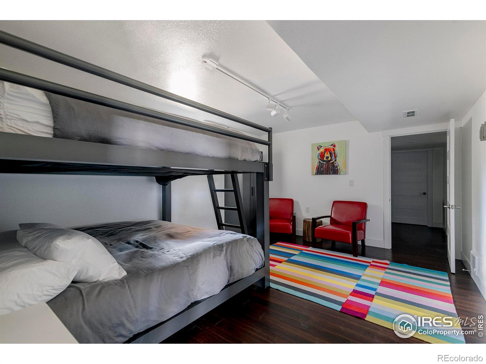 MLS Image #31 for 61  county road 8501 ,tabernash, Colorado